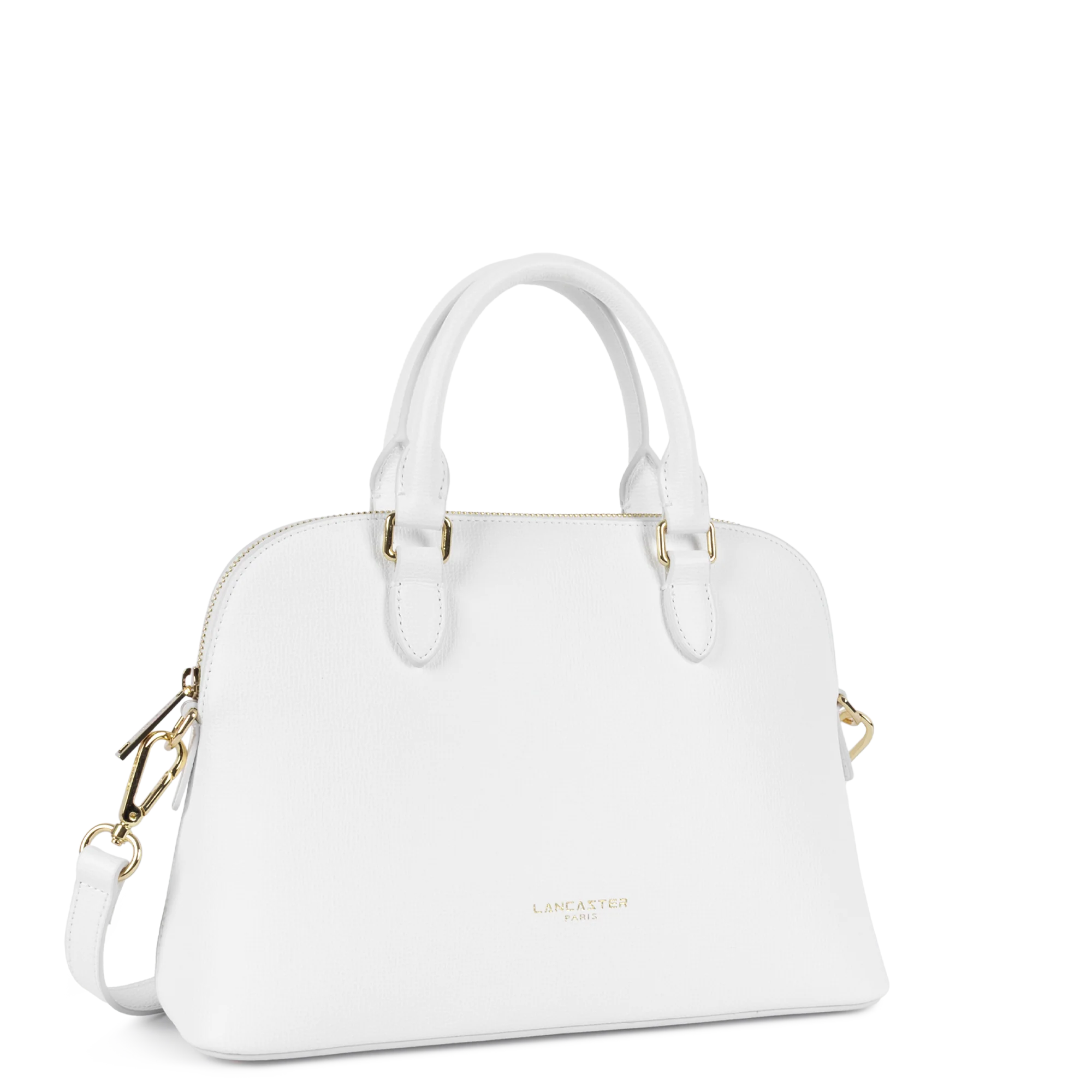 Image du produit 47