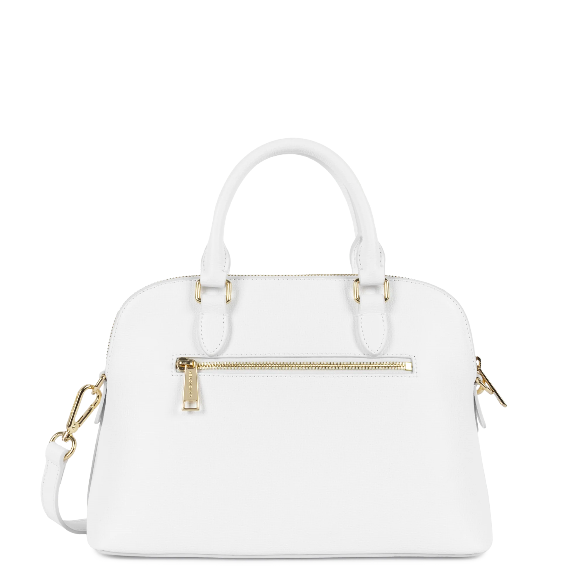 Image du produit 48