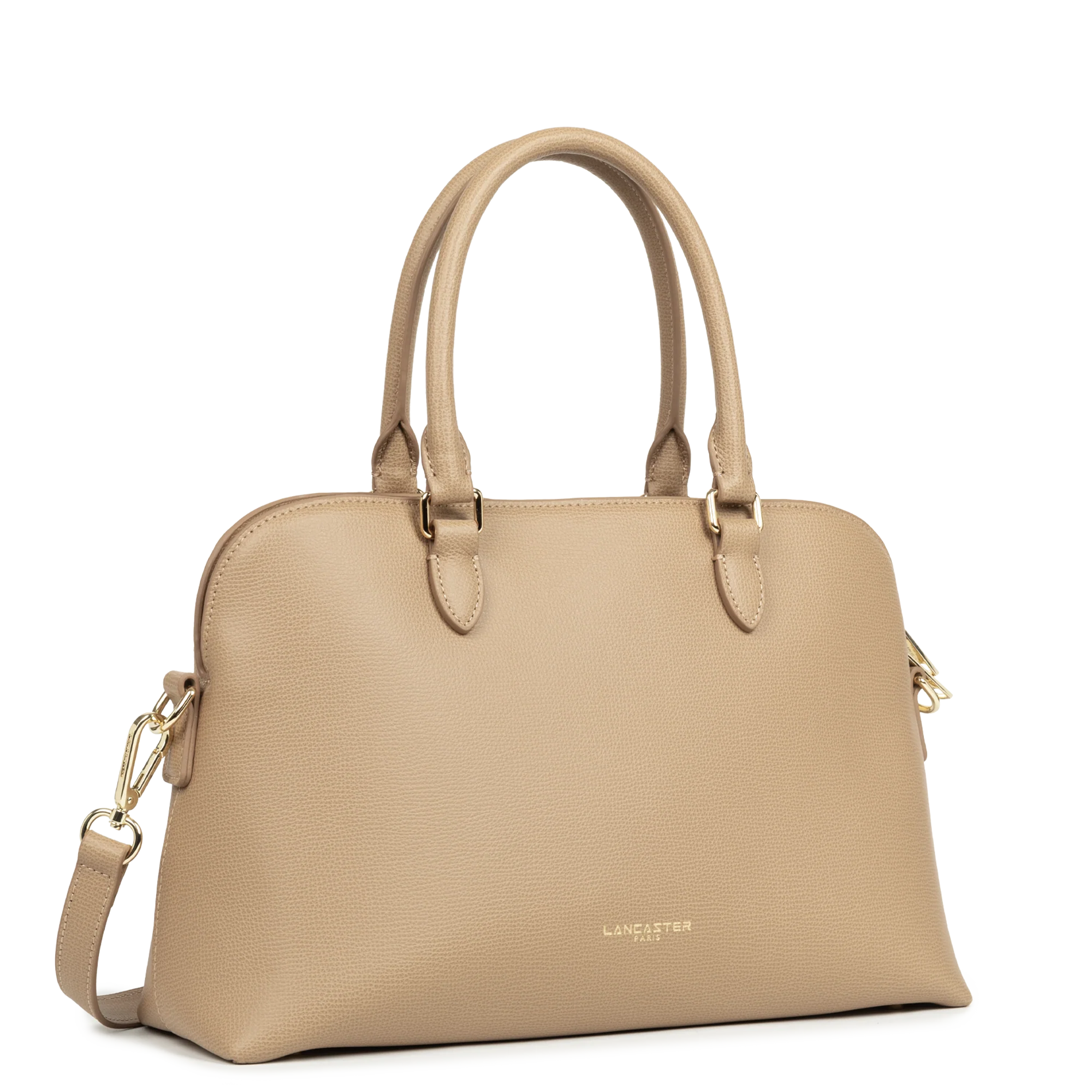 Image du produit 15