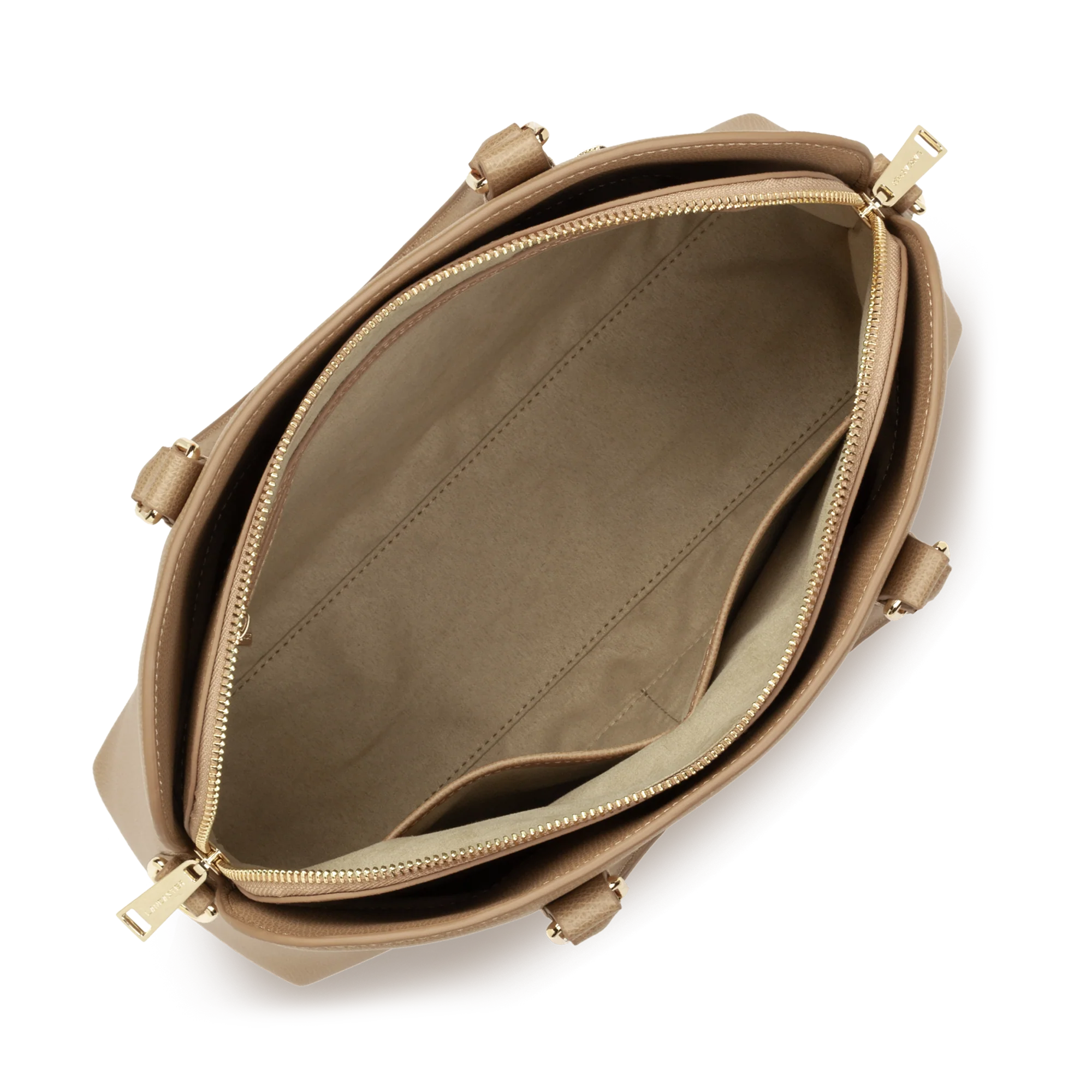 Image du produit 17
