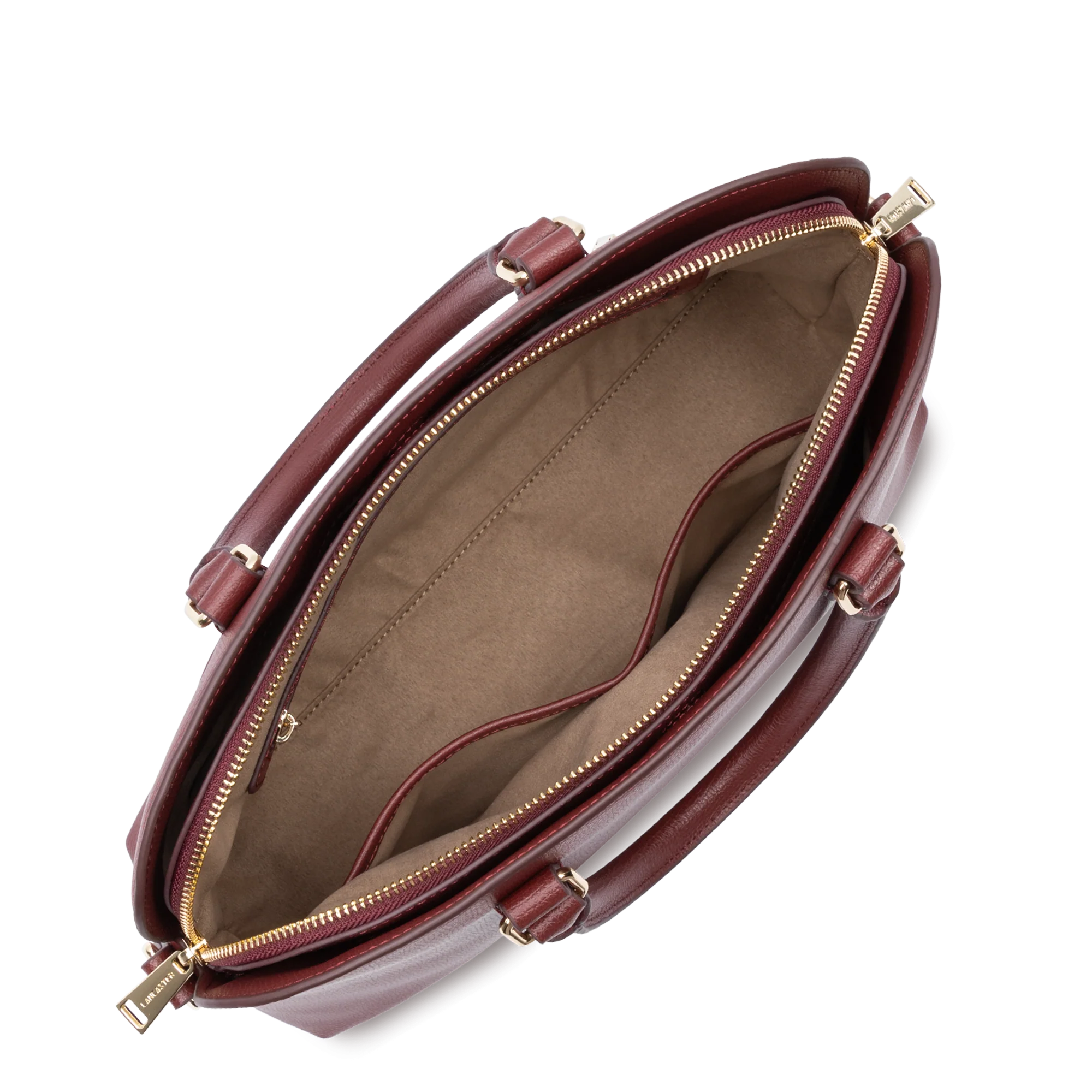 Image du produit 24