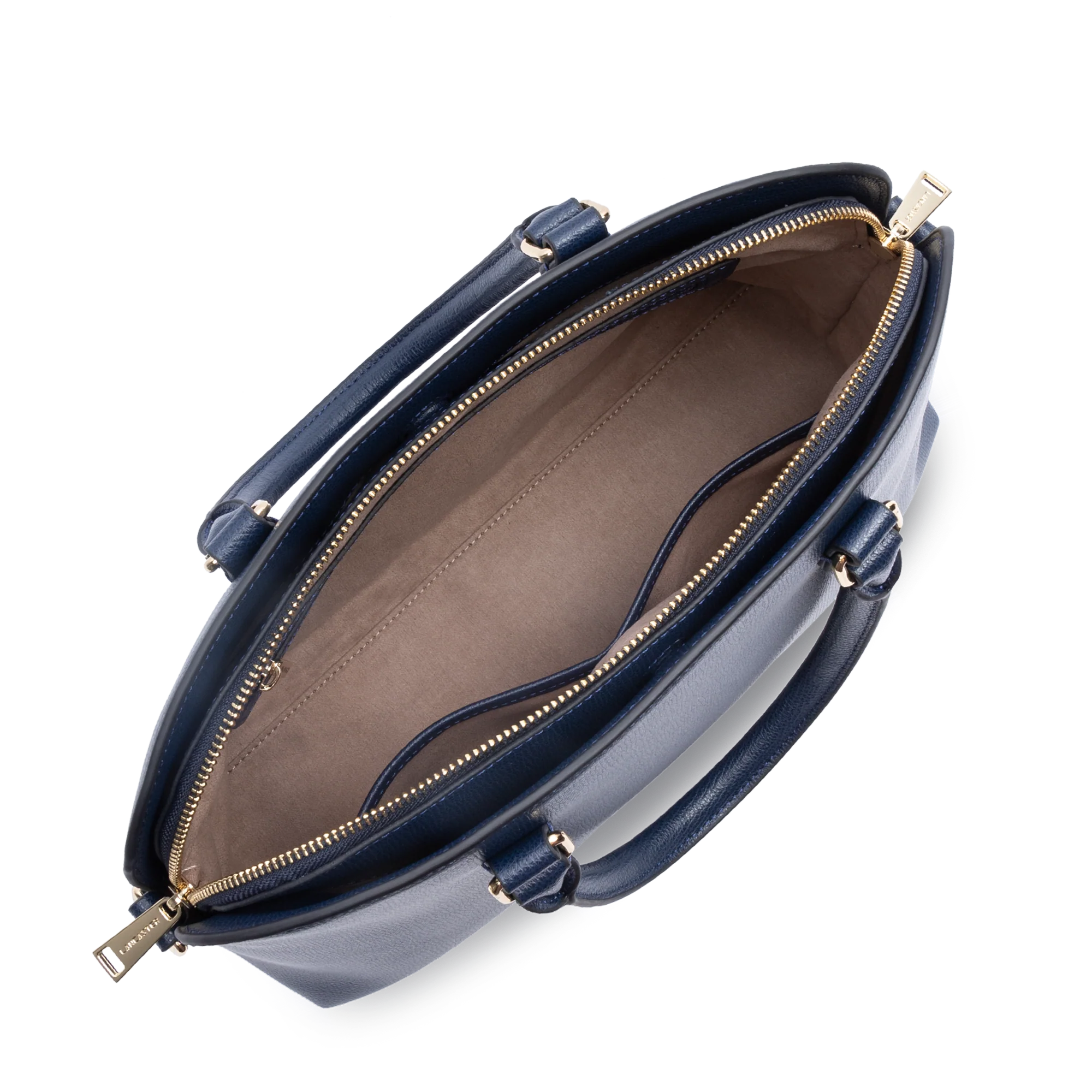 Image du produit 28