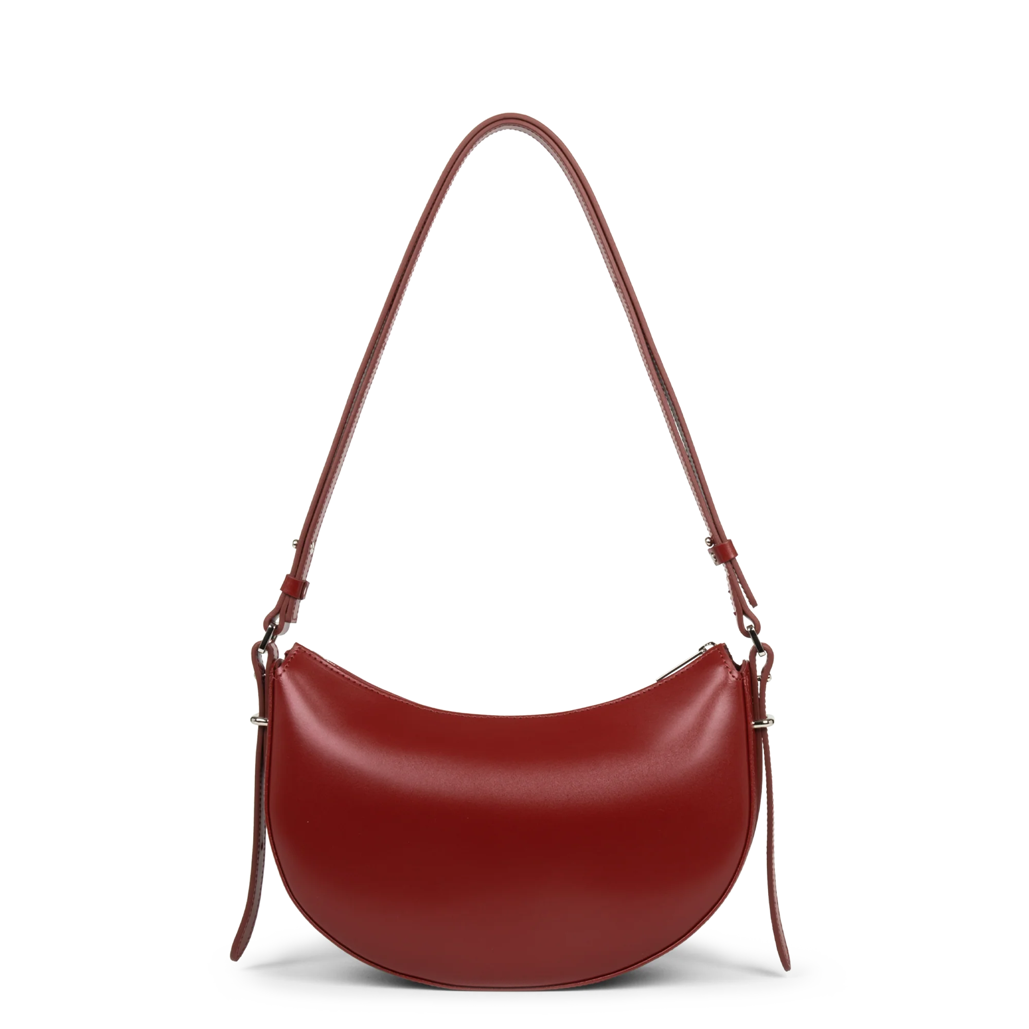 Image du produit 103