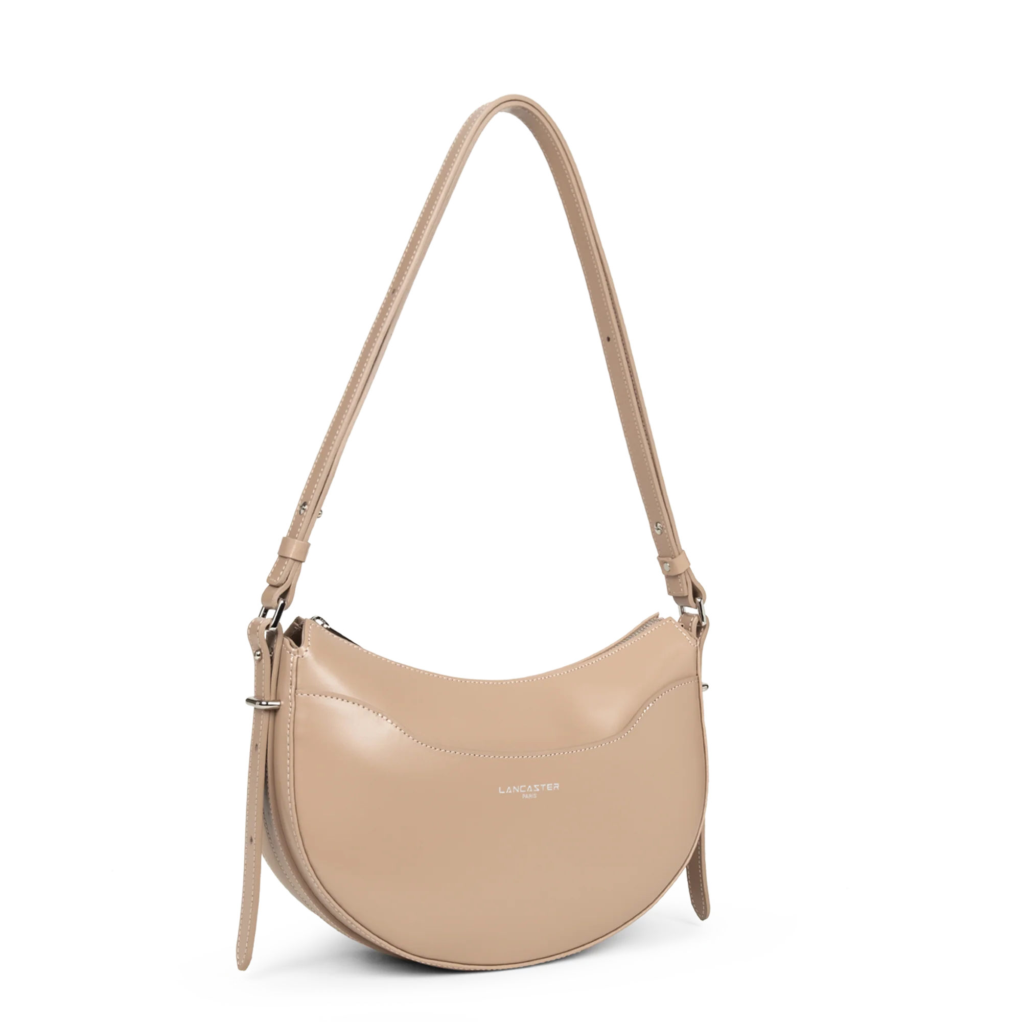 Image du produit 119