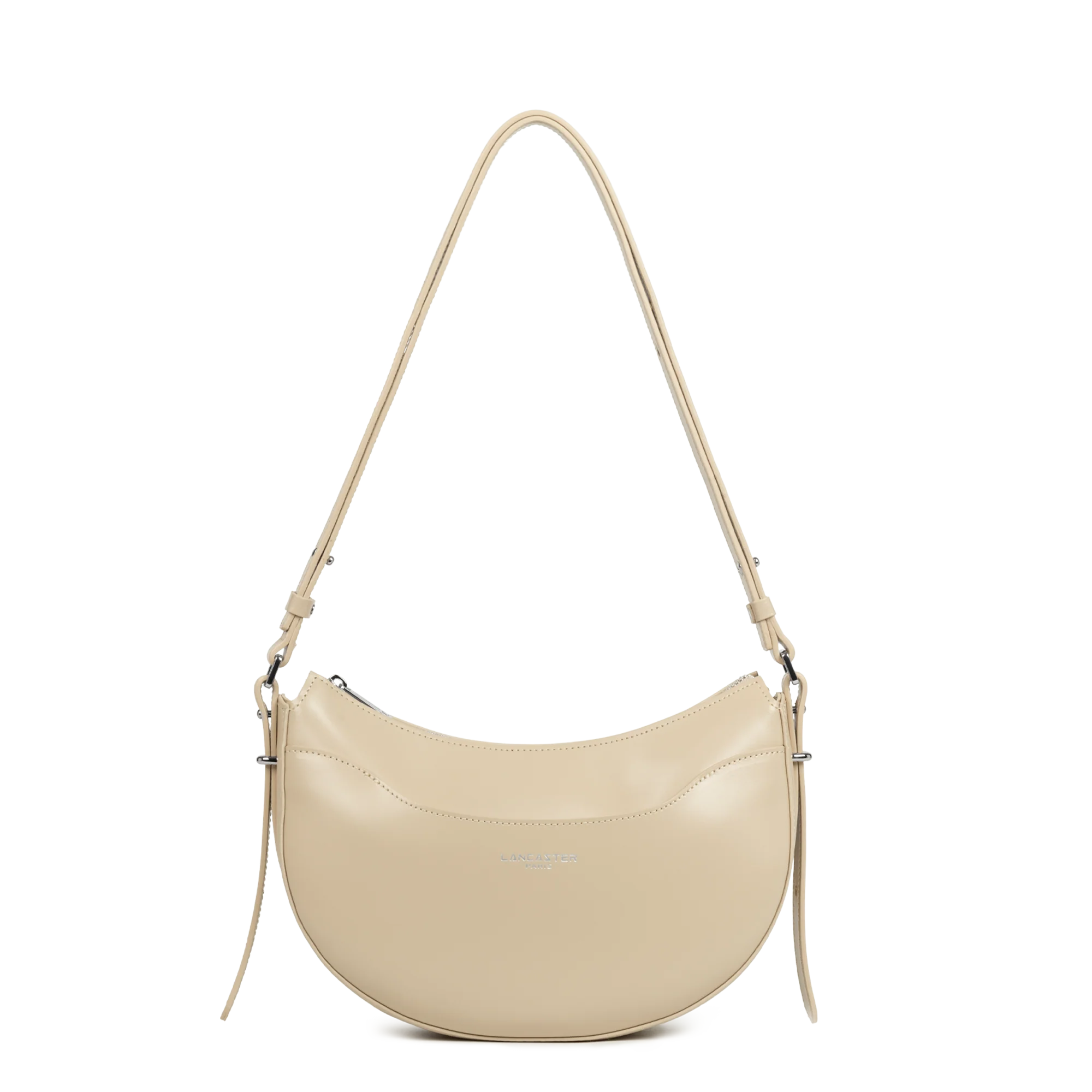 Image du produit 123