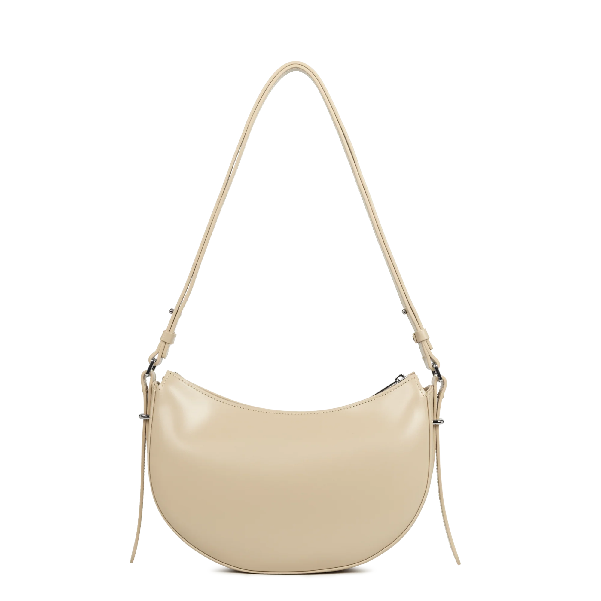 Image du produit 125