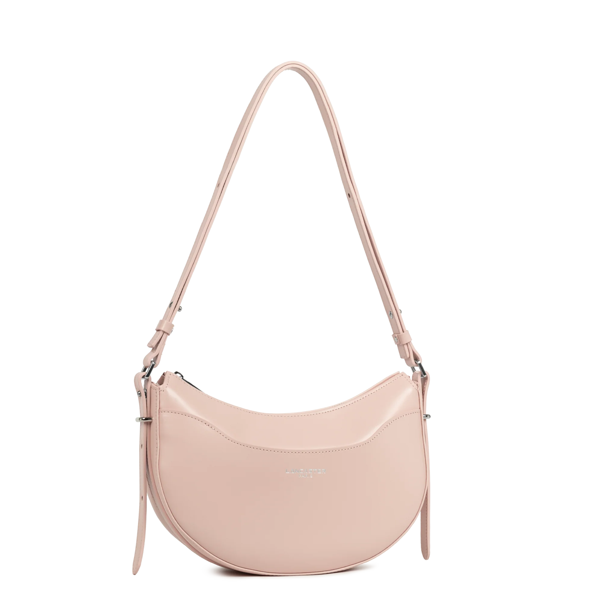Image du produit 128