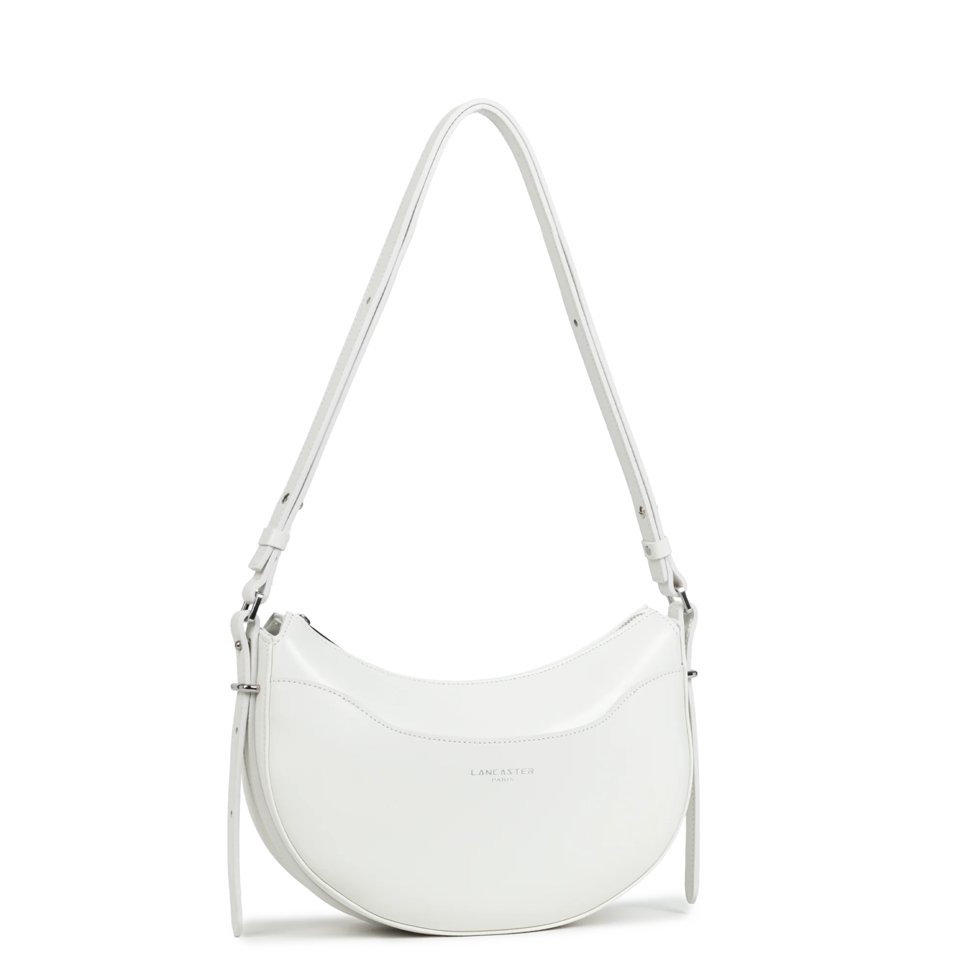 Image du produit 131