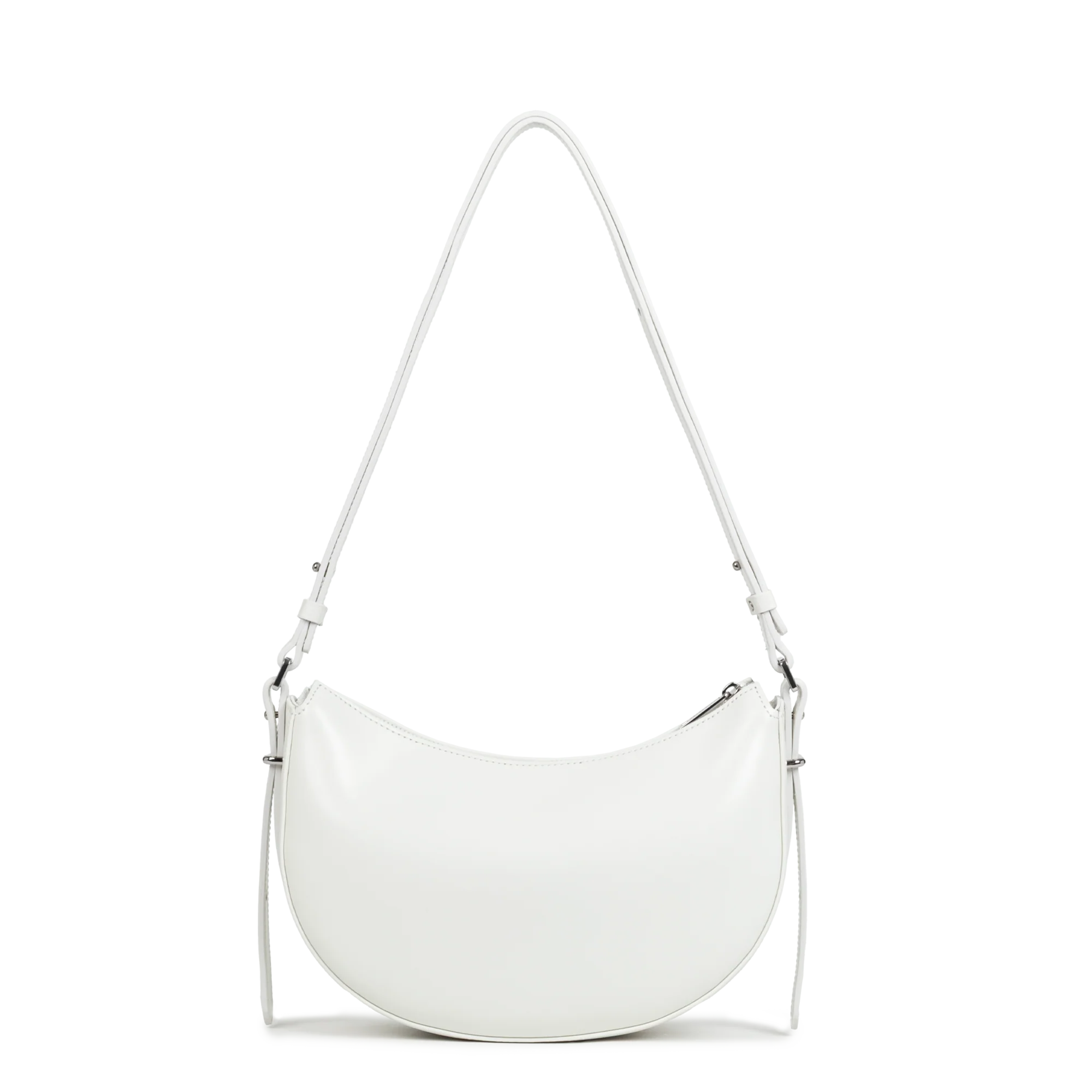 Image du produit 132
