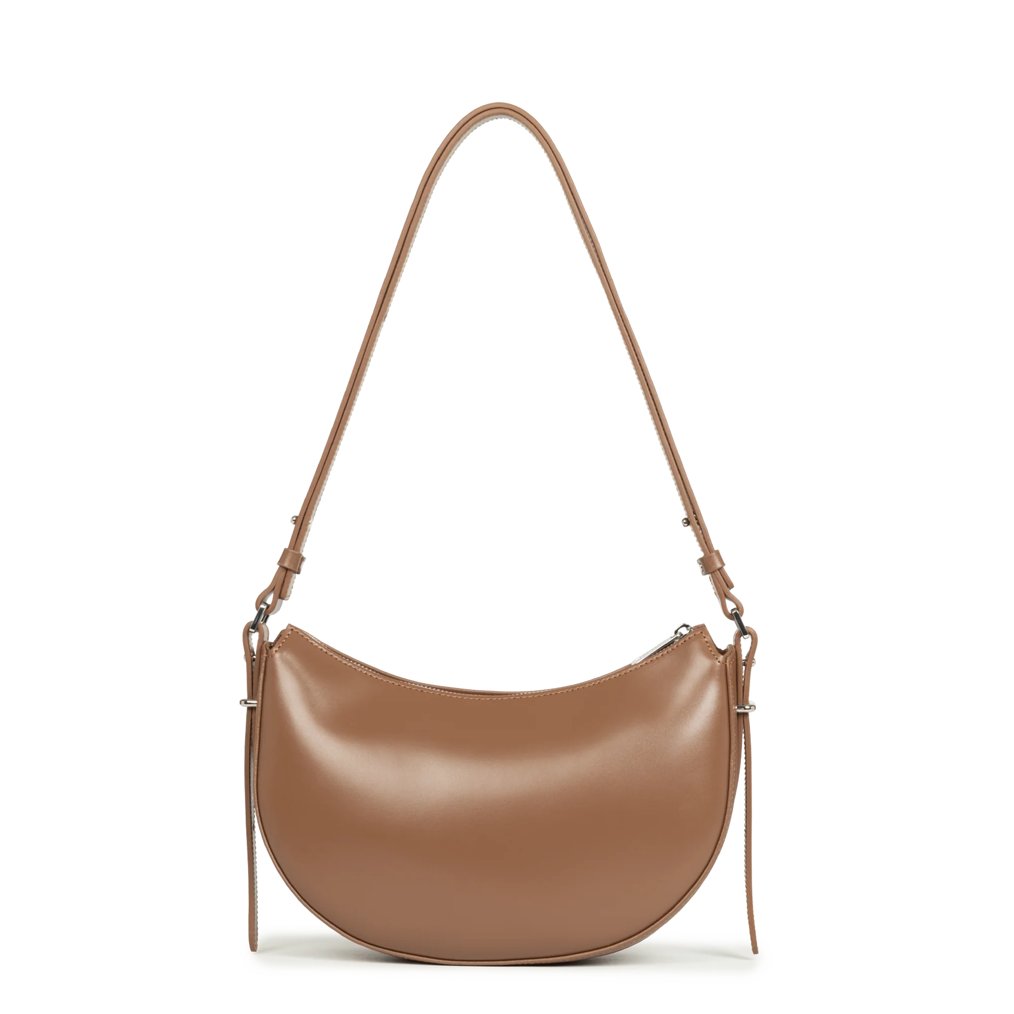 Image du produit 136
