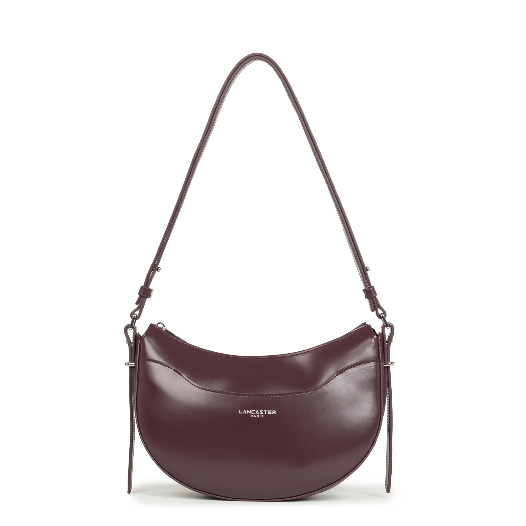 Image du produit 138