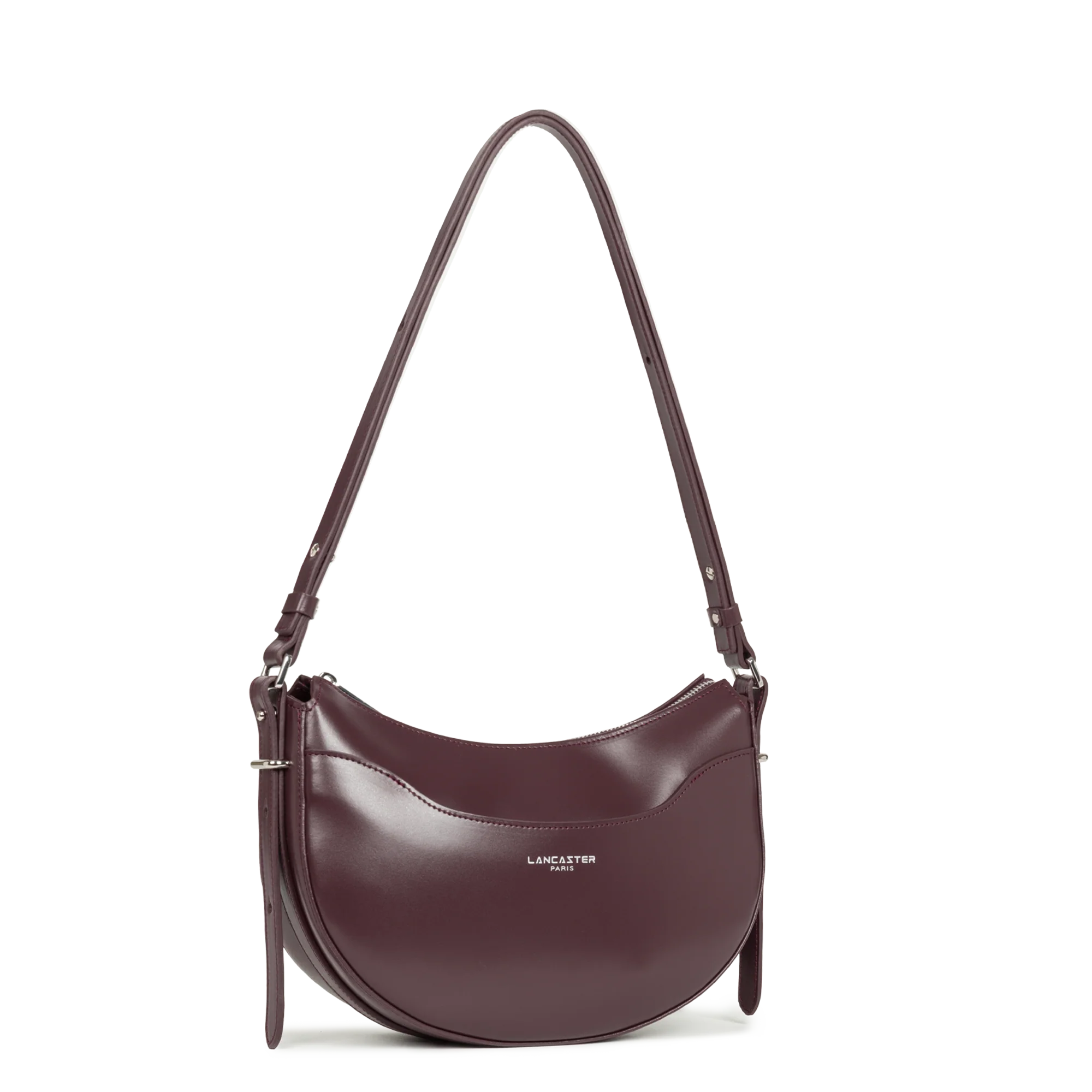 Image du produit 139