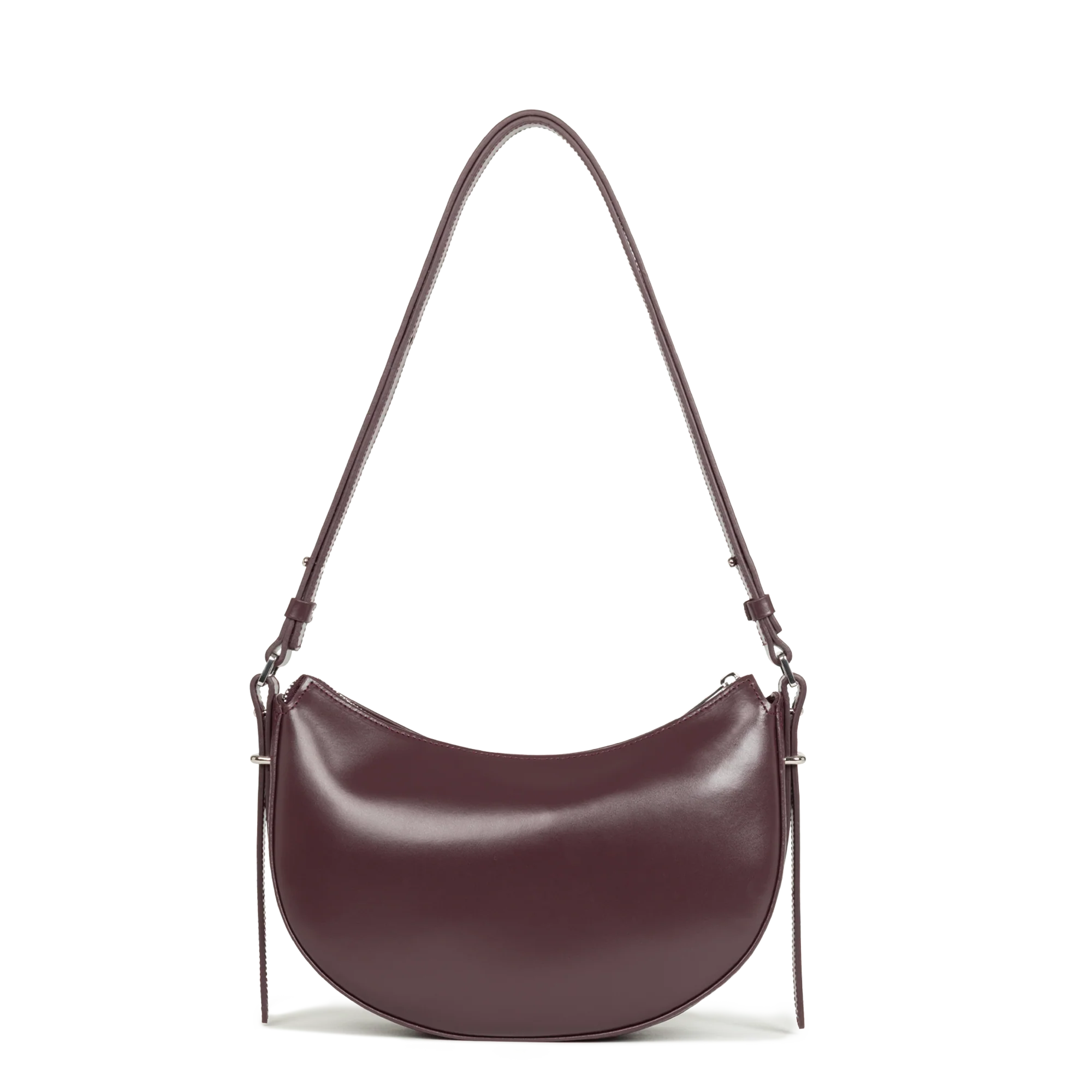 Image du produit 140