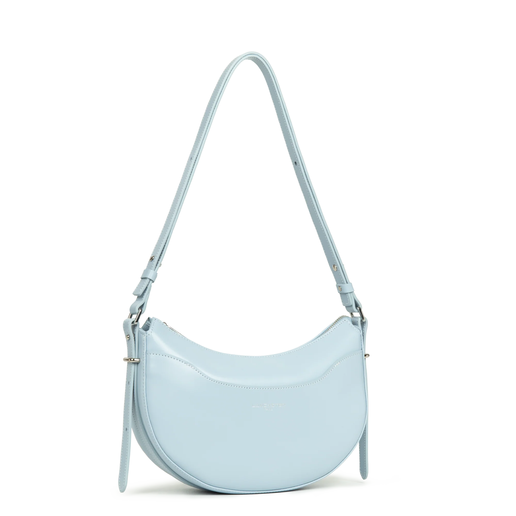 Image du produit 27