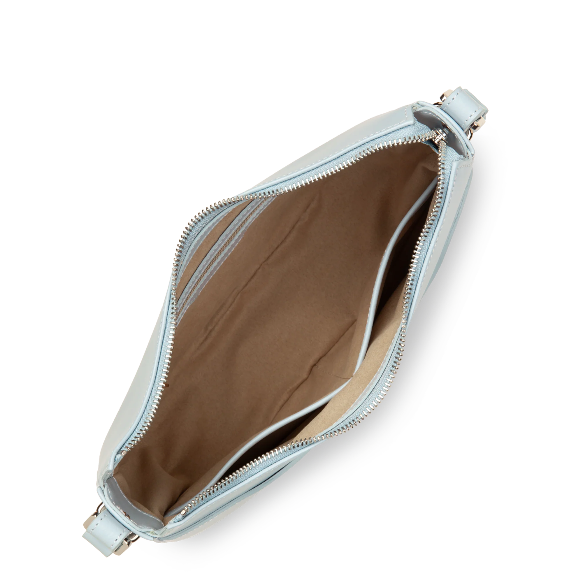 Image du produit 29
