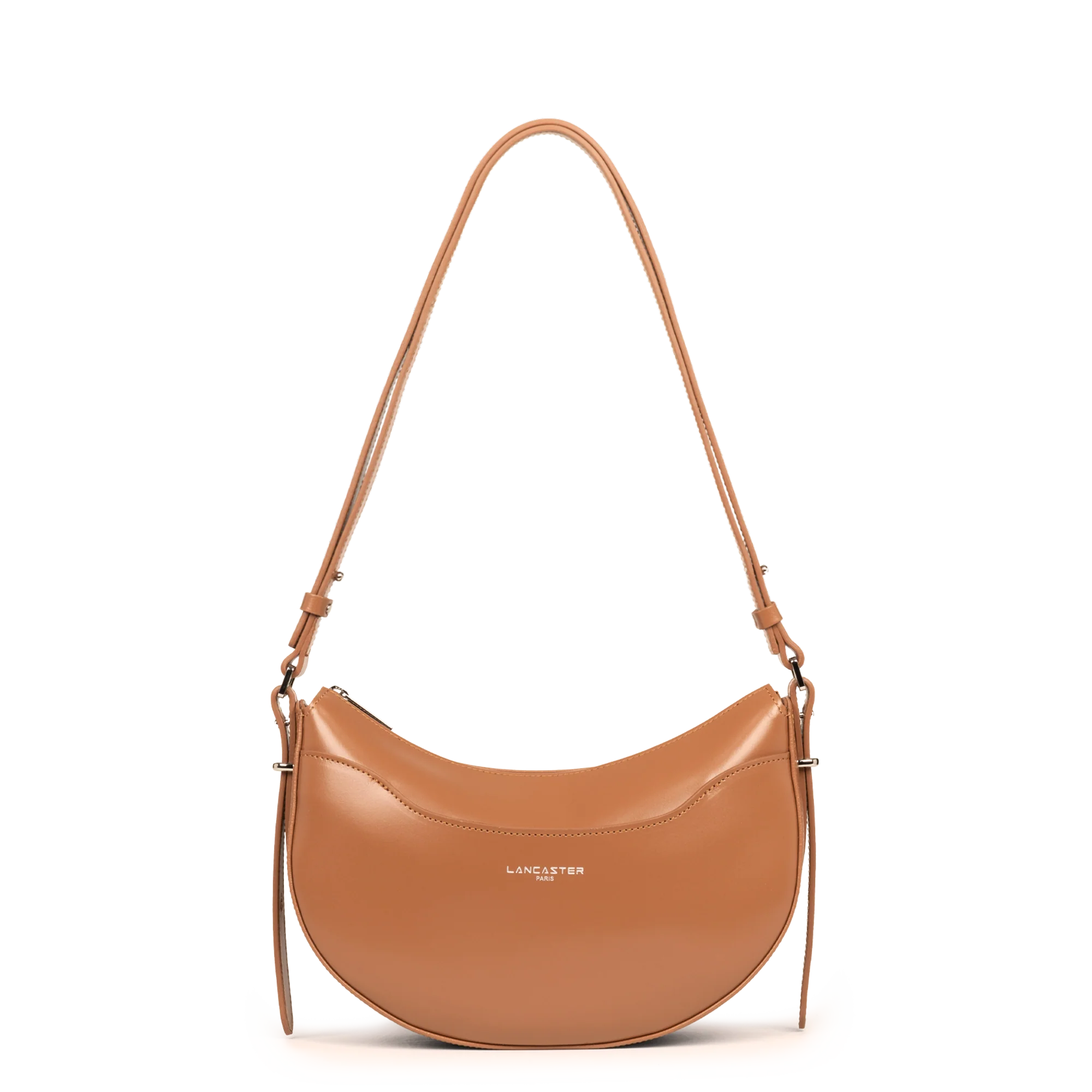 Image du produit 31