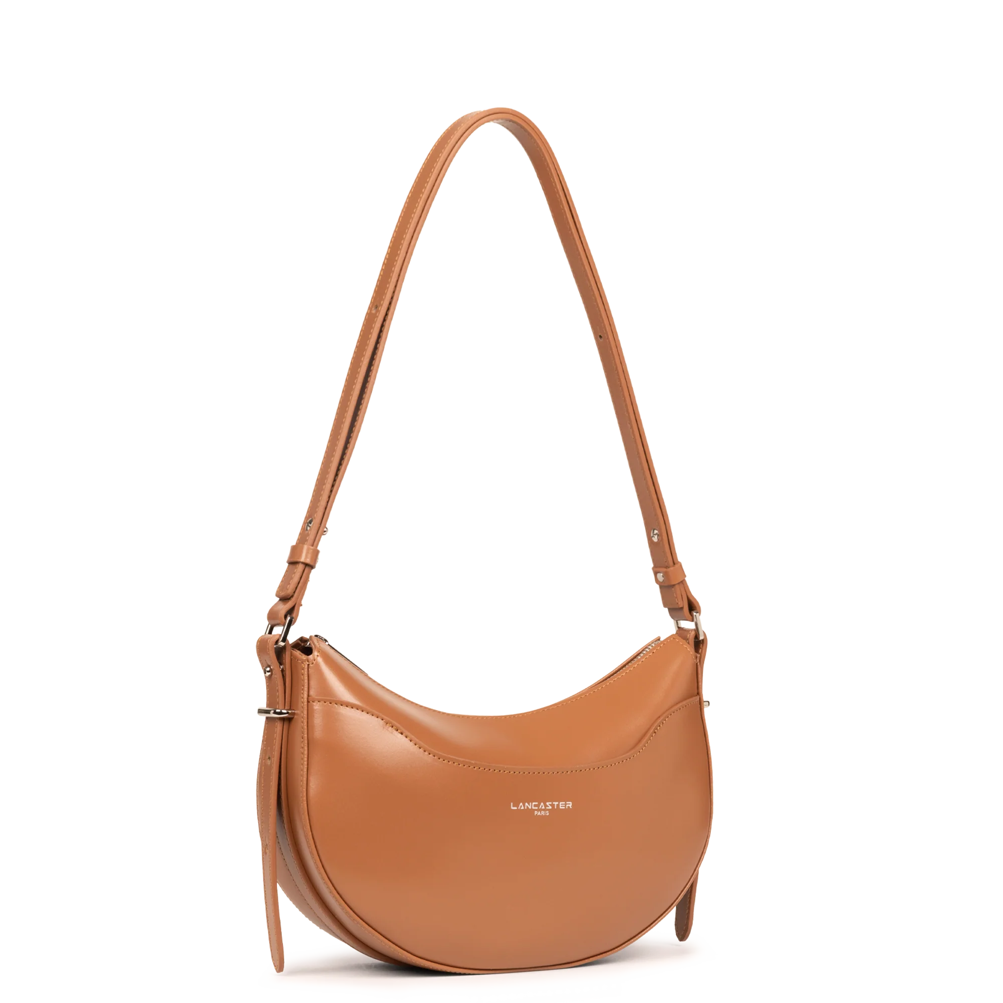 Image du produit 33