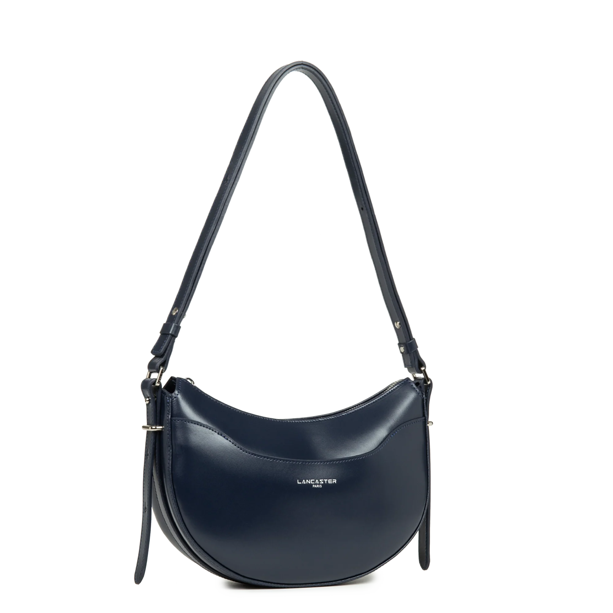 Image du produit 96