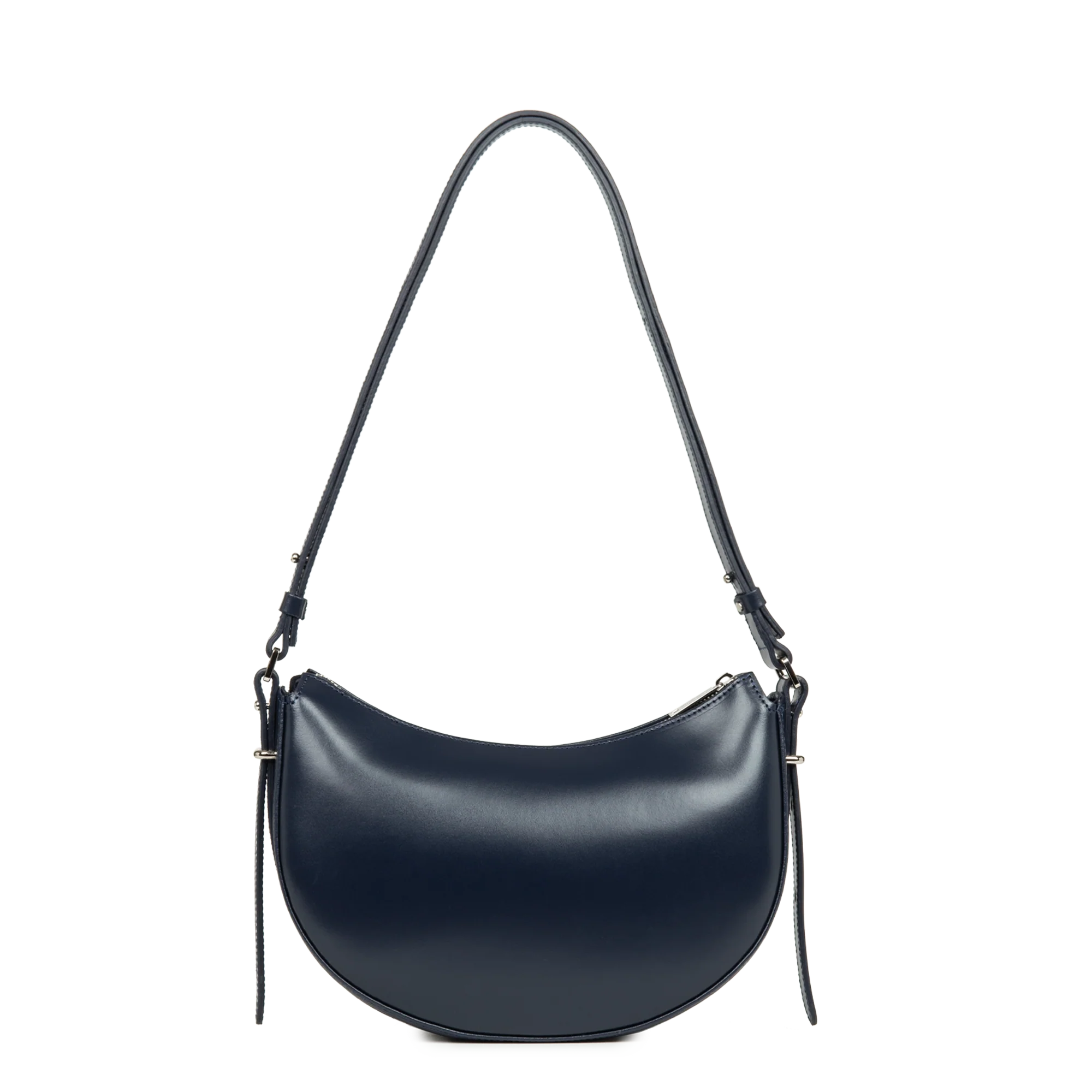 Image du produit 97