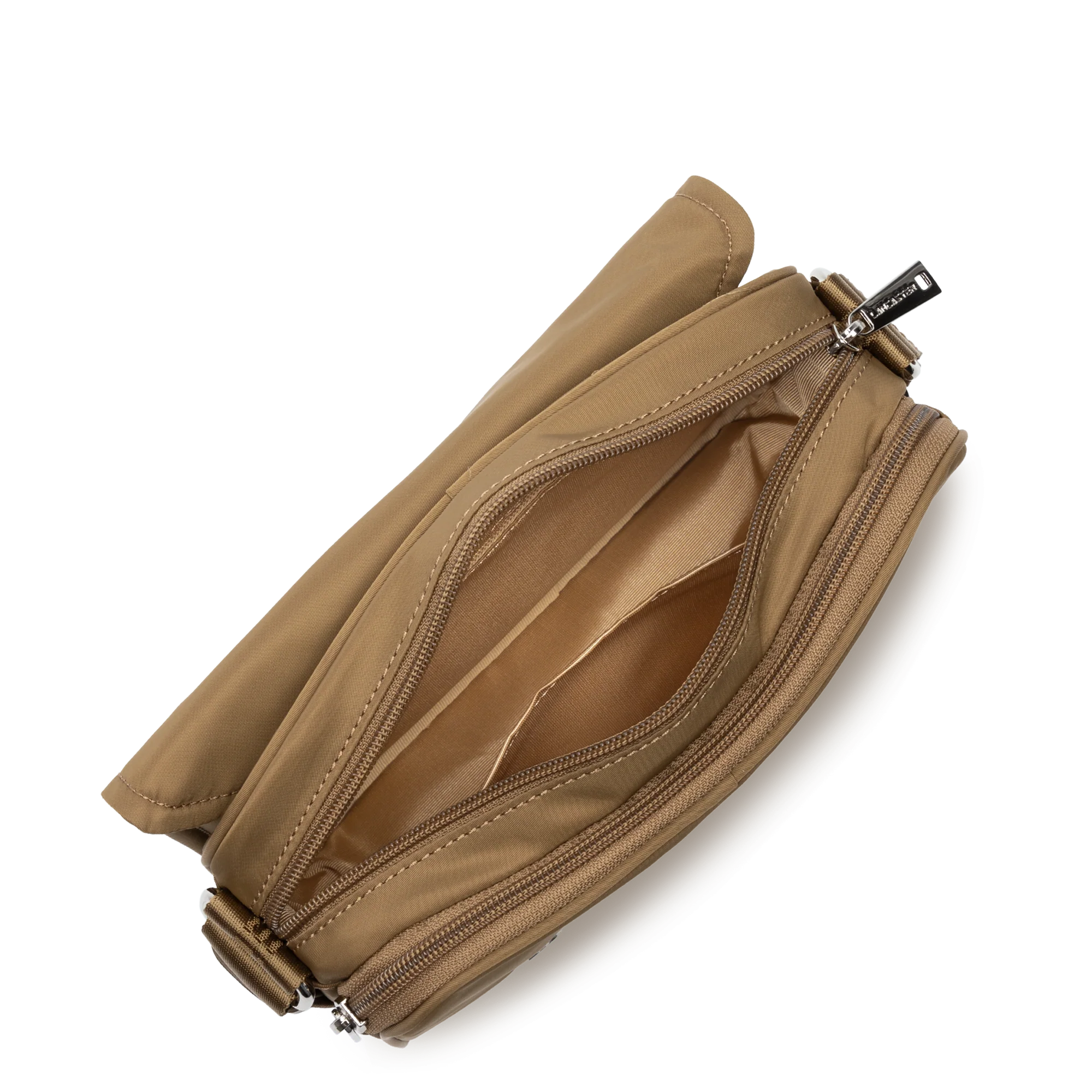 Image du produit 20