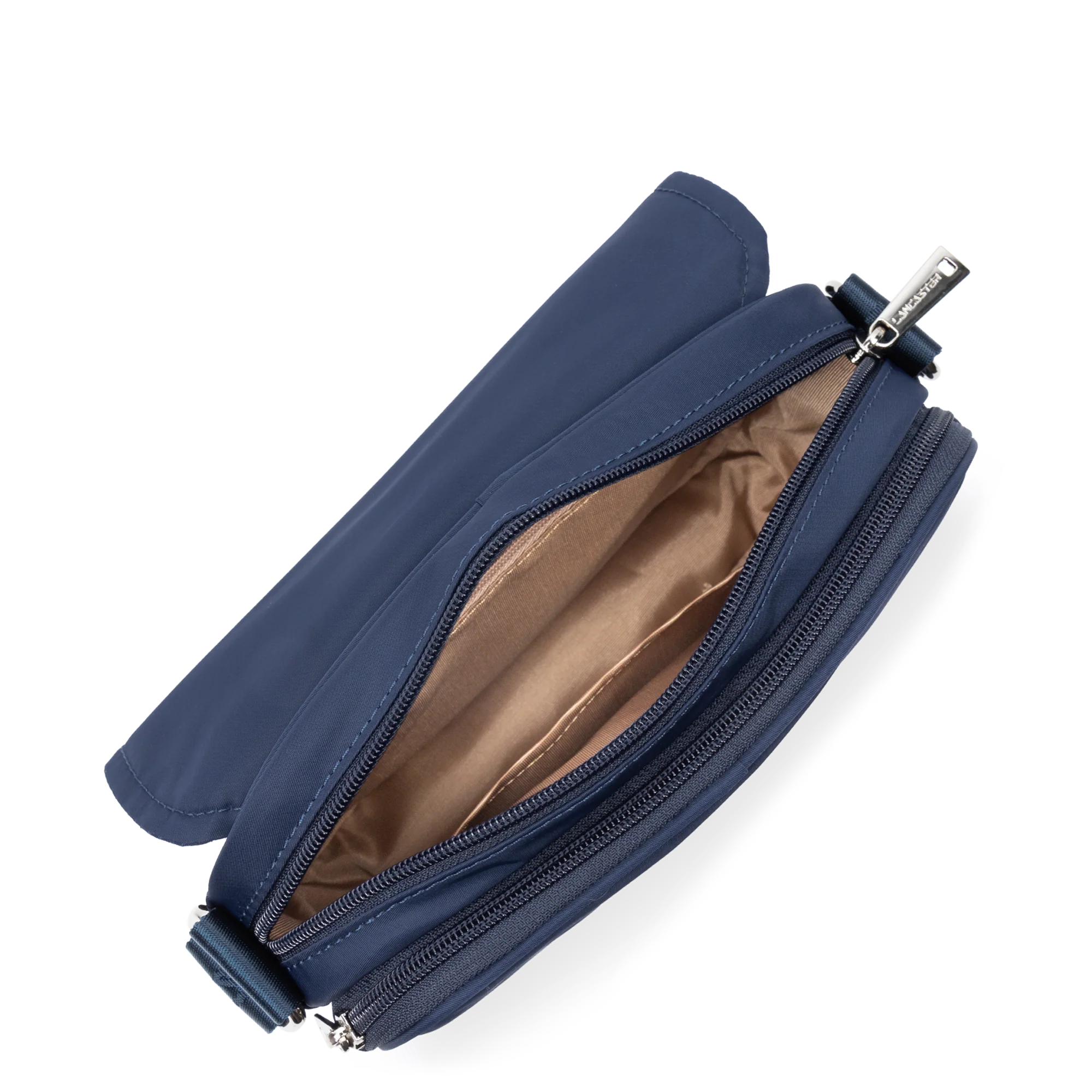 Image du produit 28