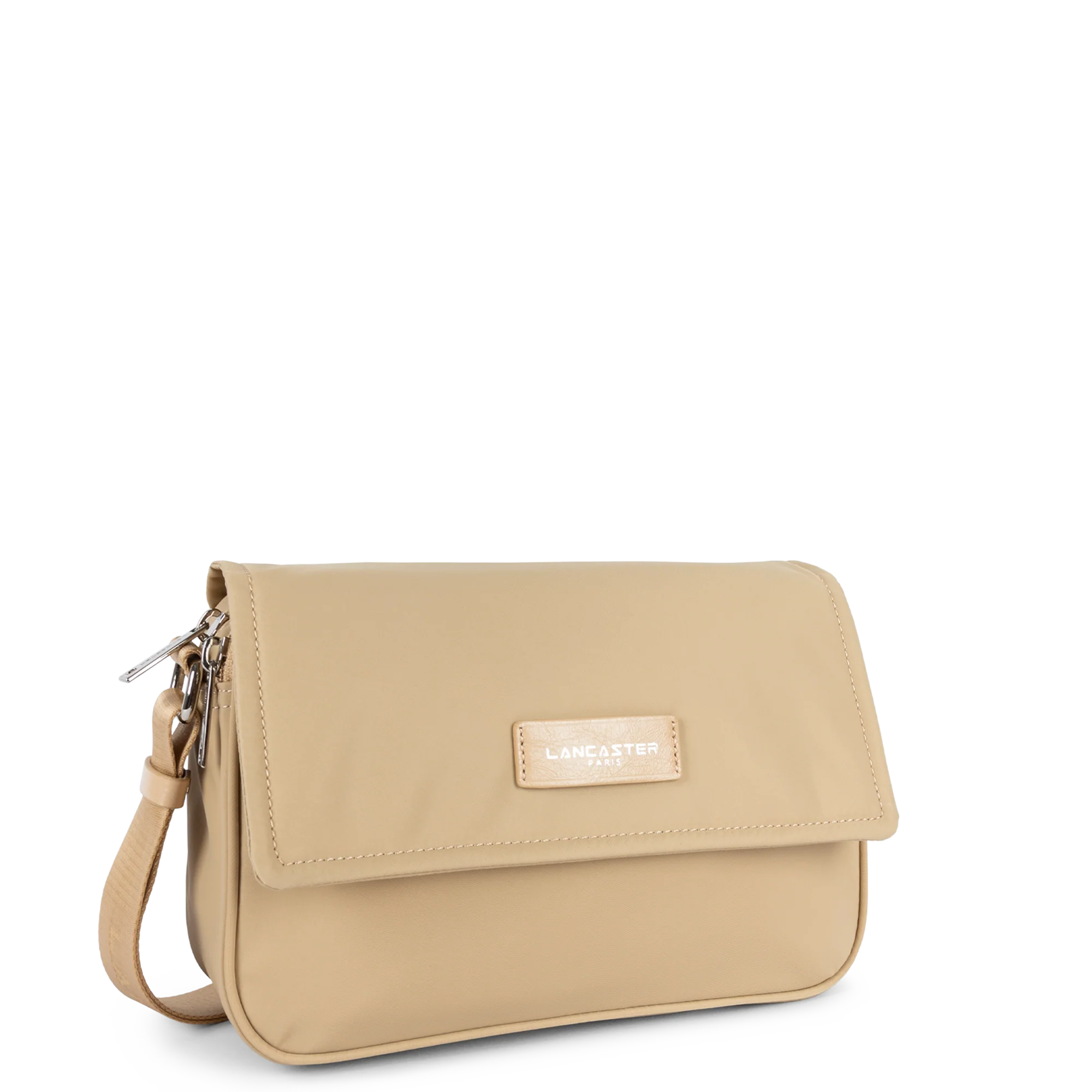 Image du produit 35