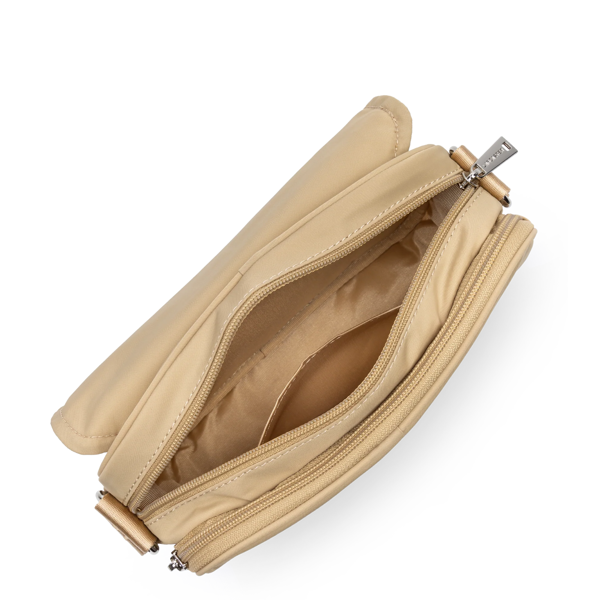 Image du produit 37