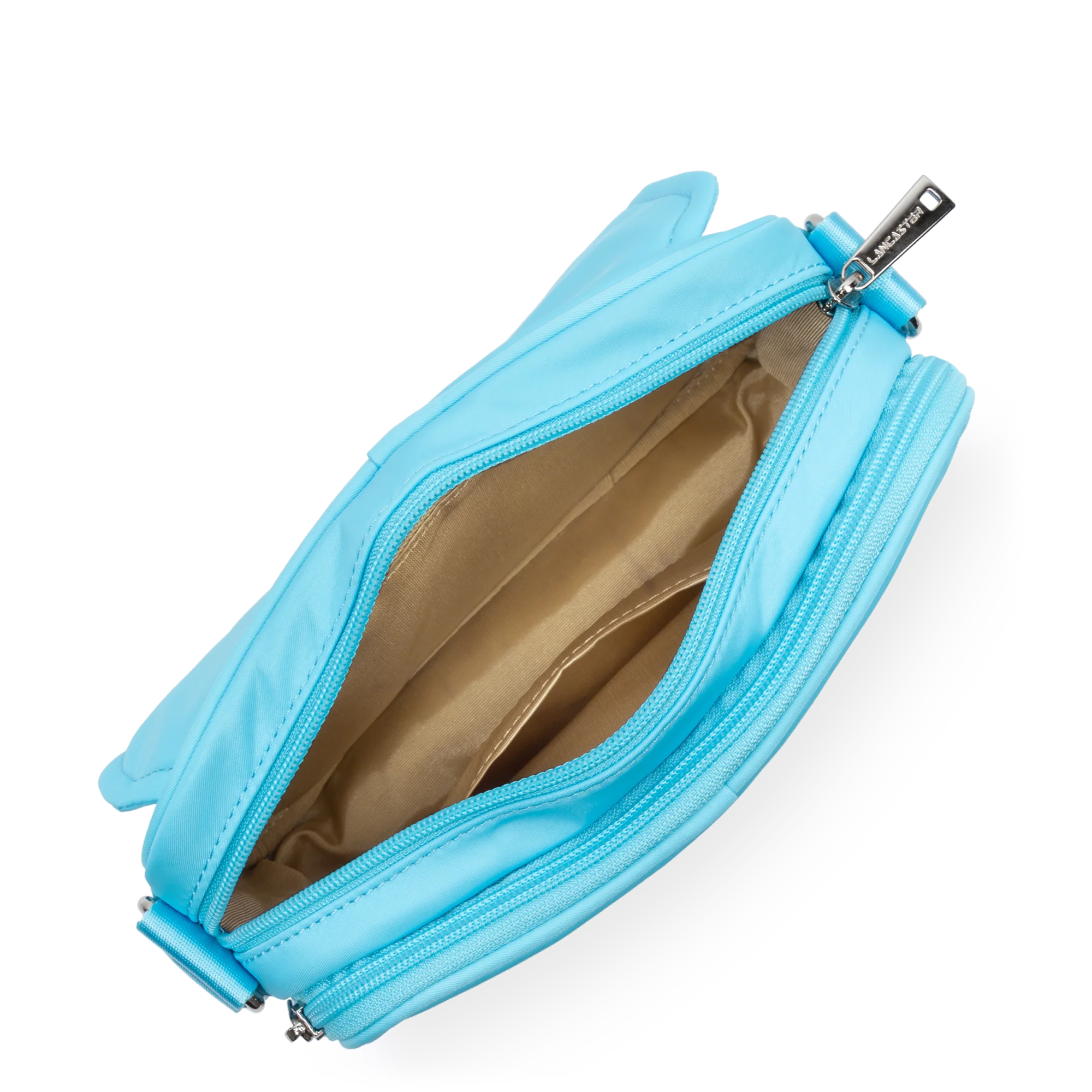Image du produit 41