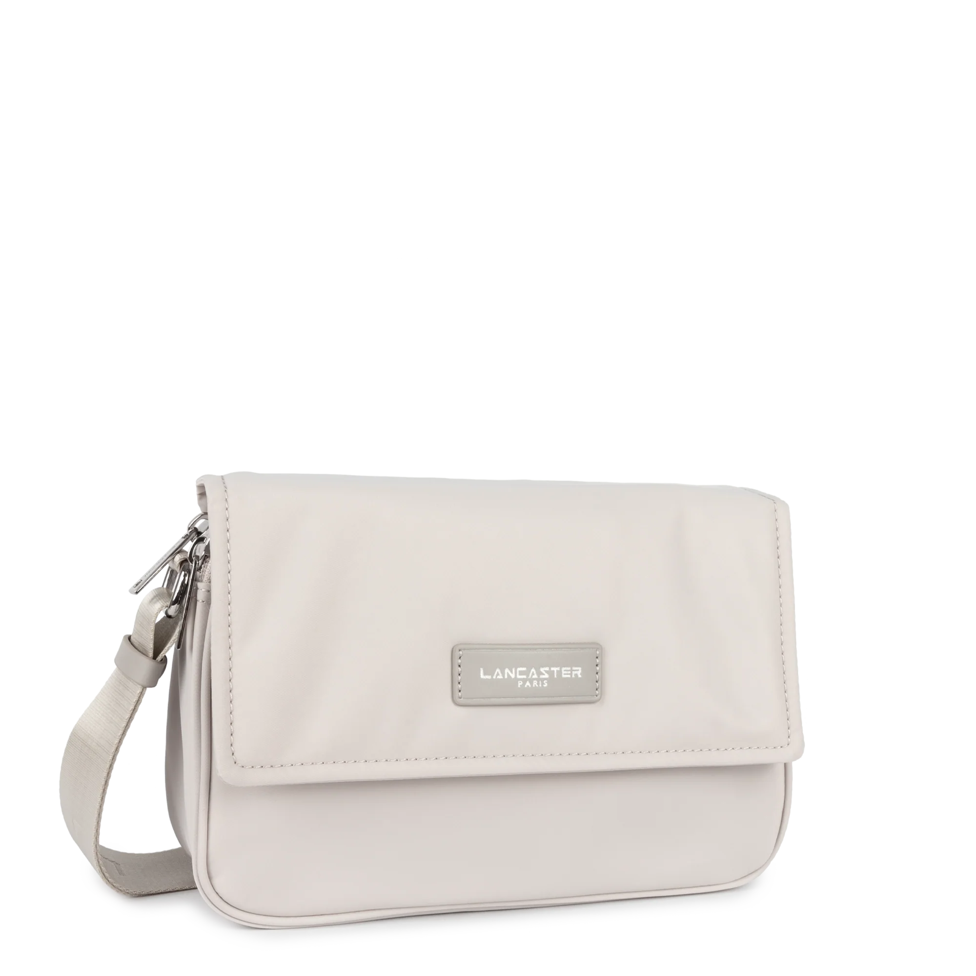 Image du produit 46