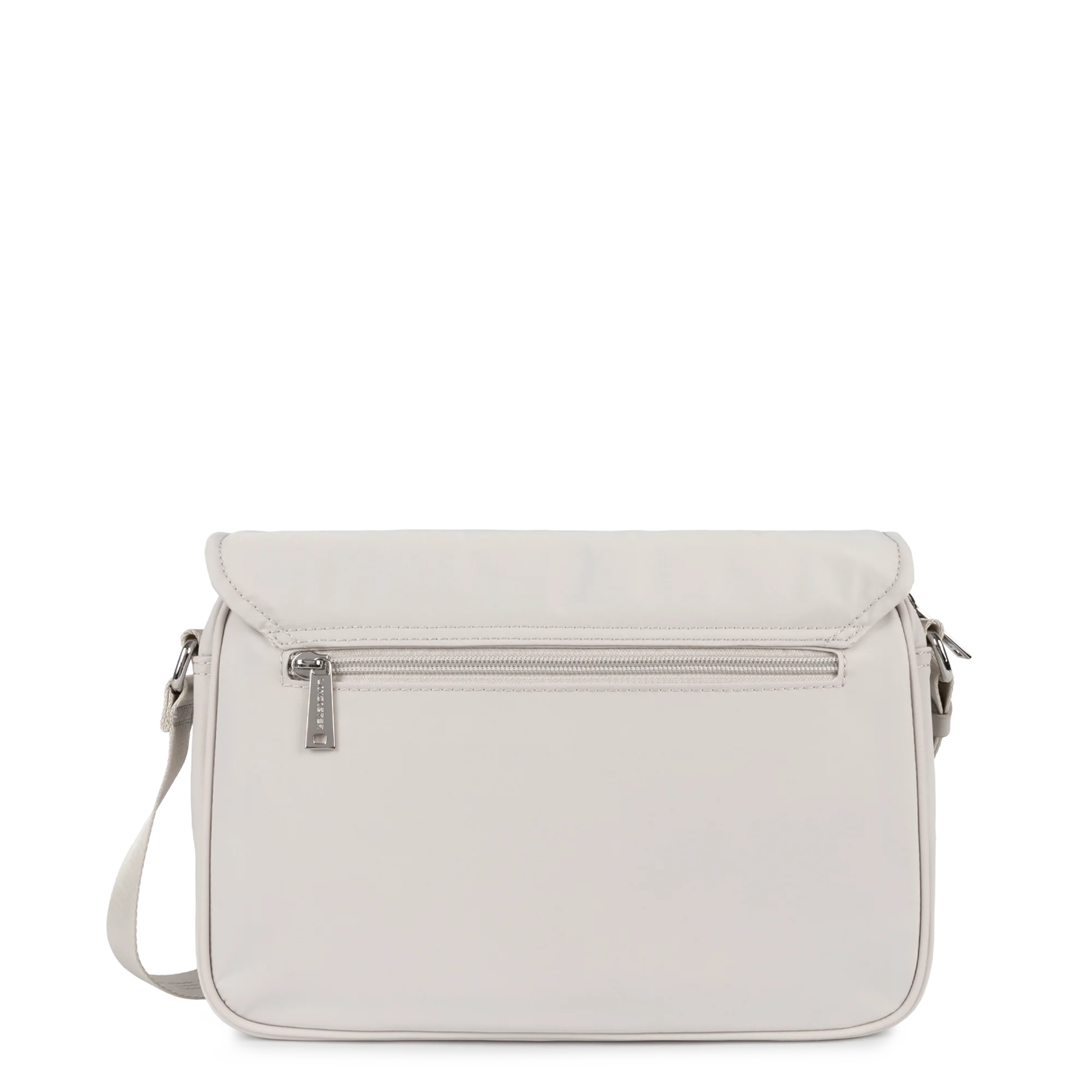 Image du produit 14