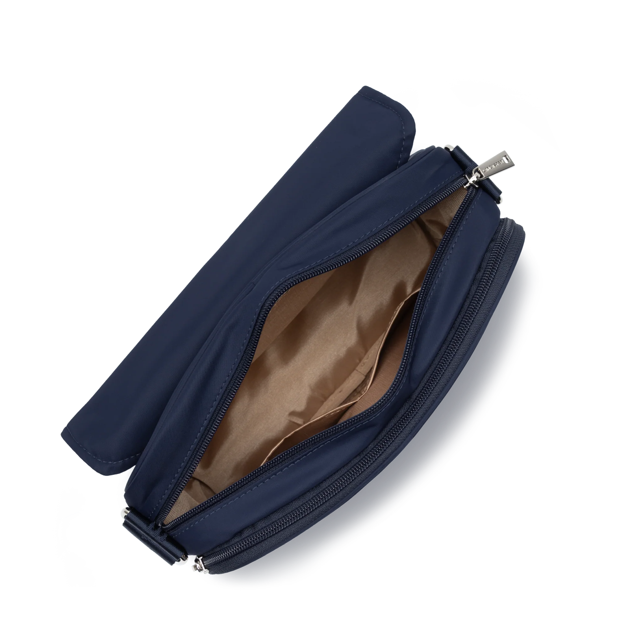 Image du produit 19