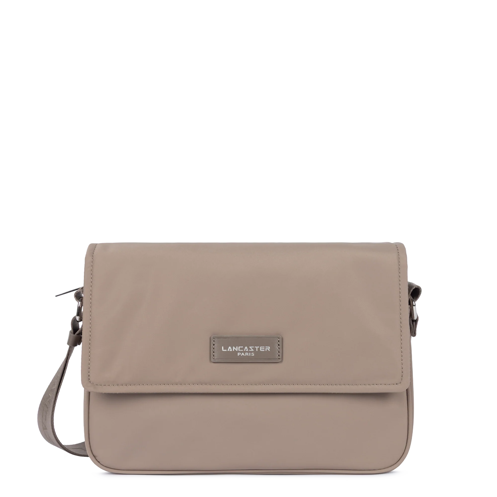 Image du produit 20