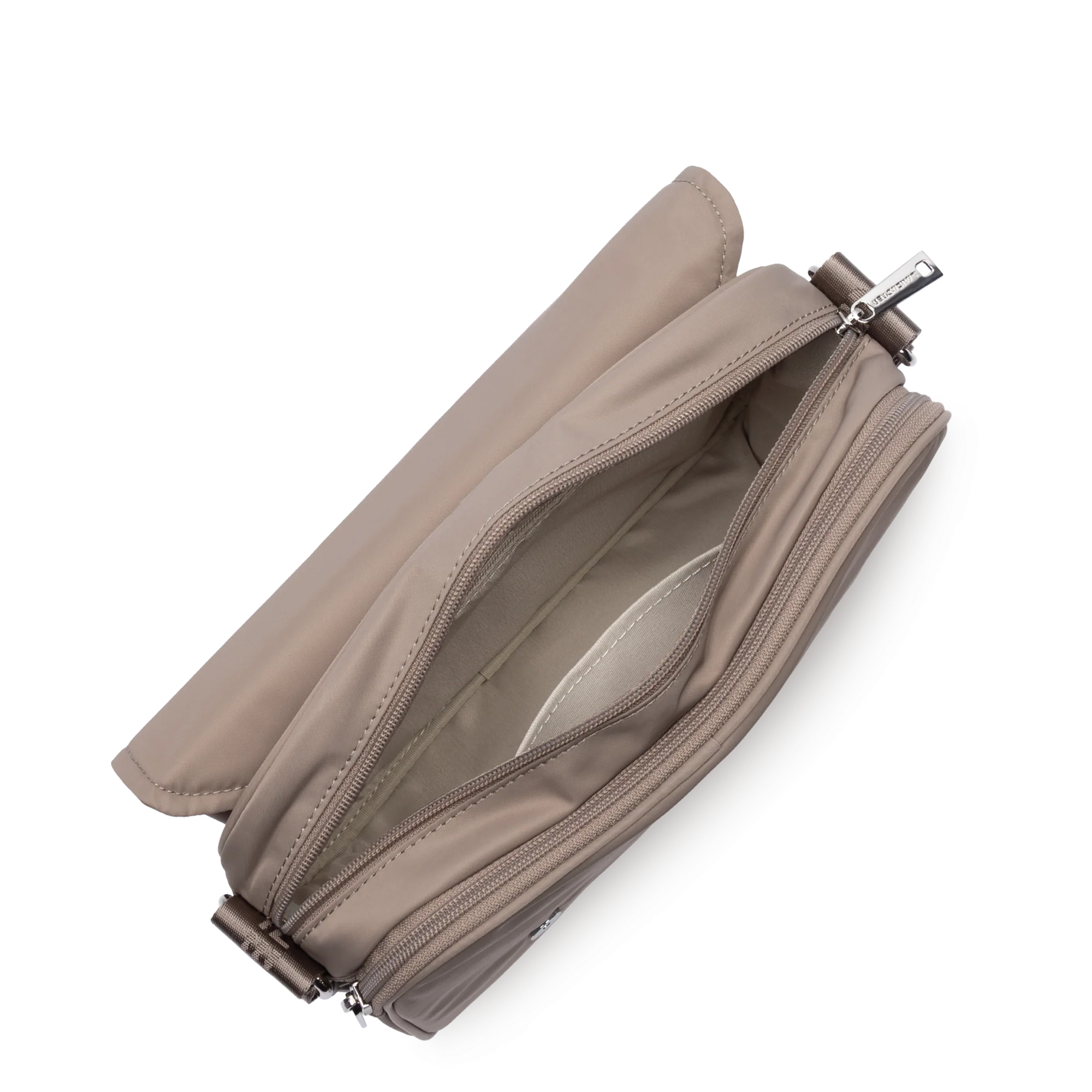 Image du produit 23