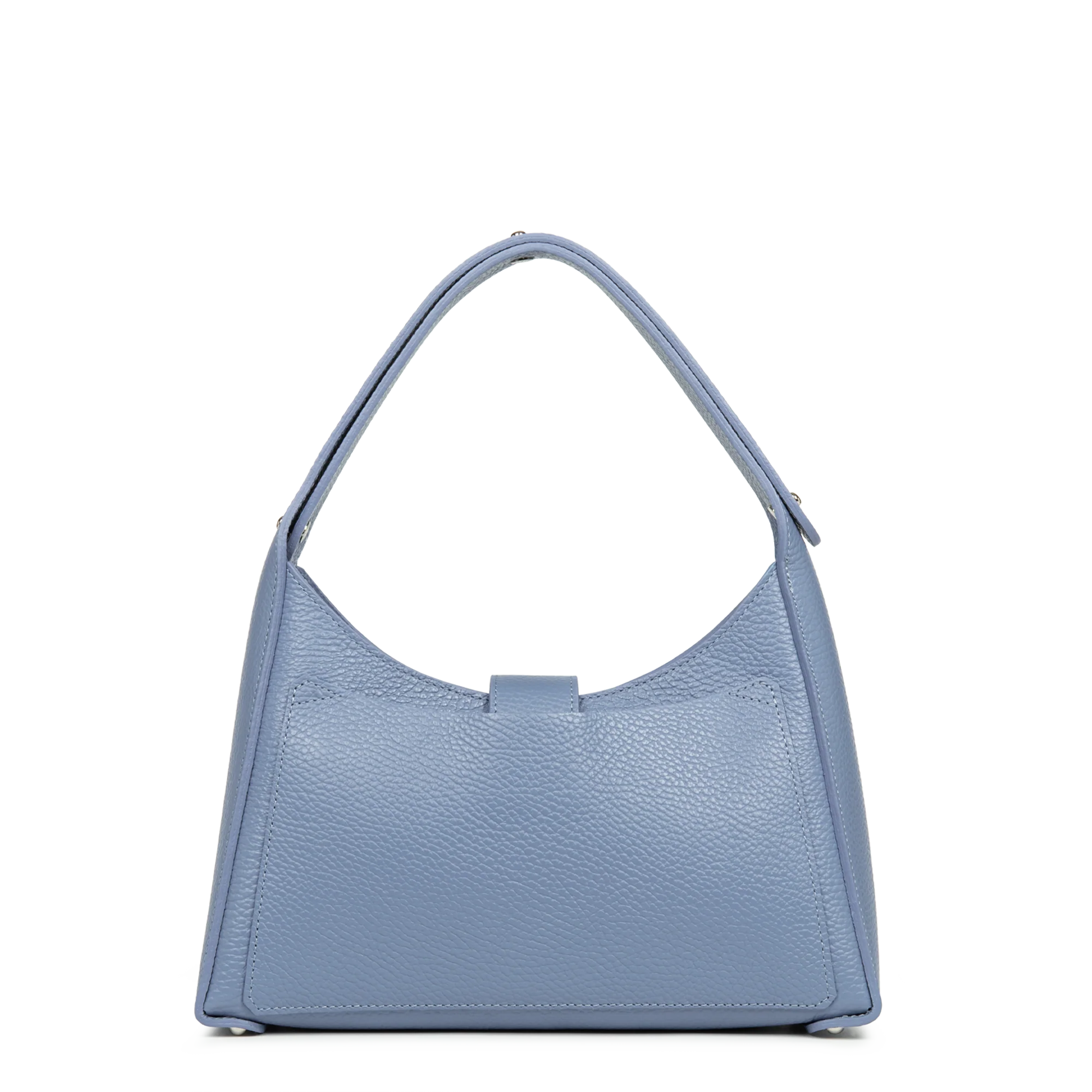 Image du produit 12