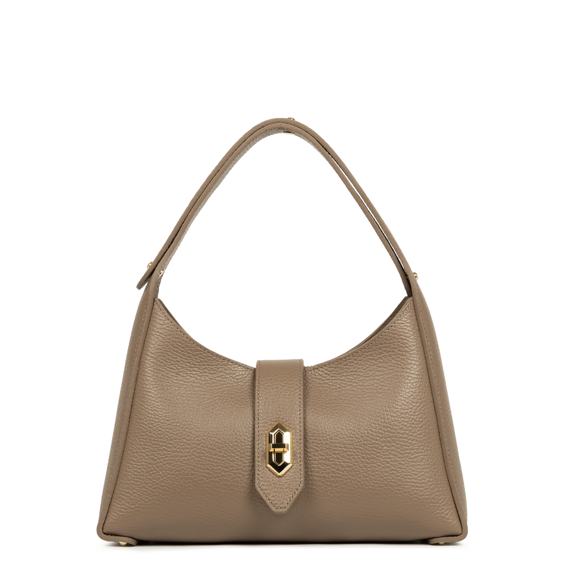 Image du produit 14