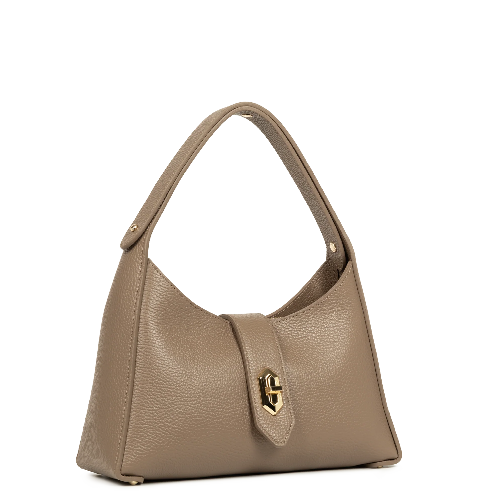 Image du produit 15