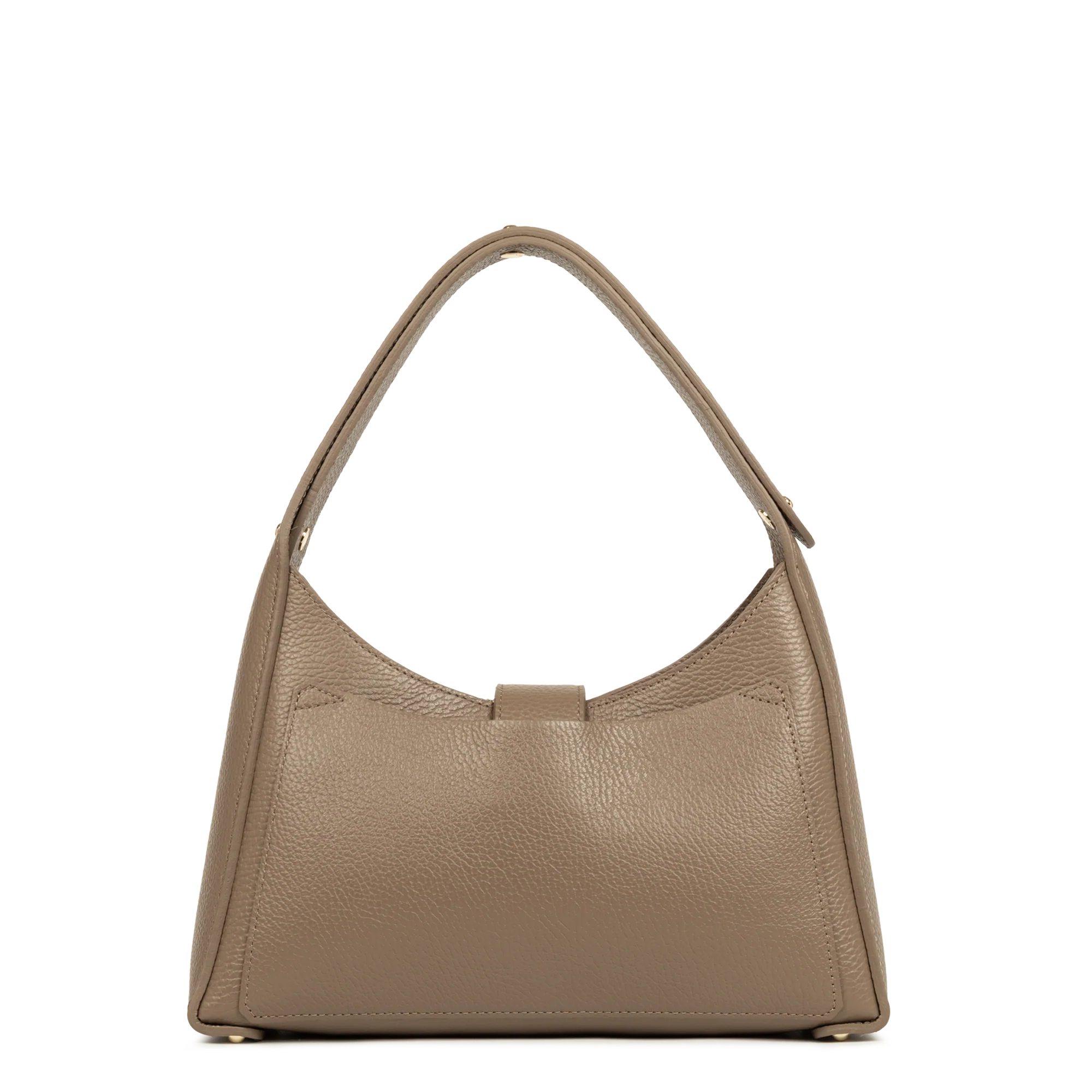 Image du produit 16