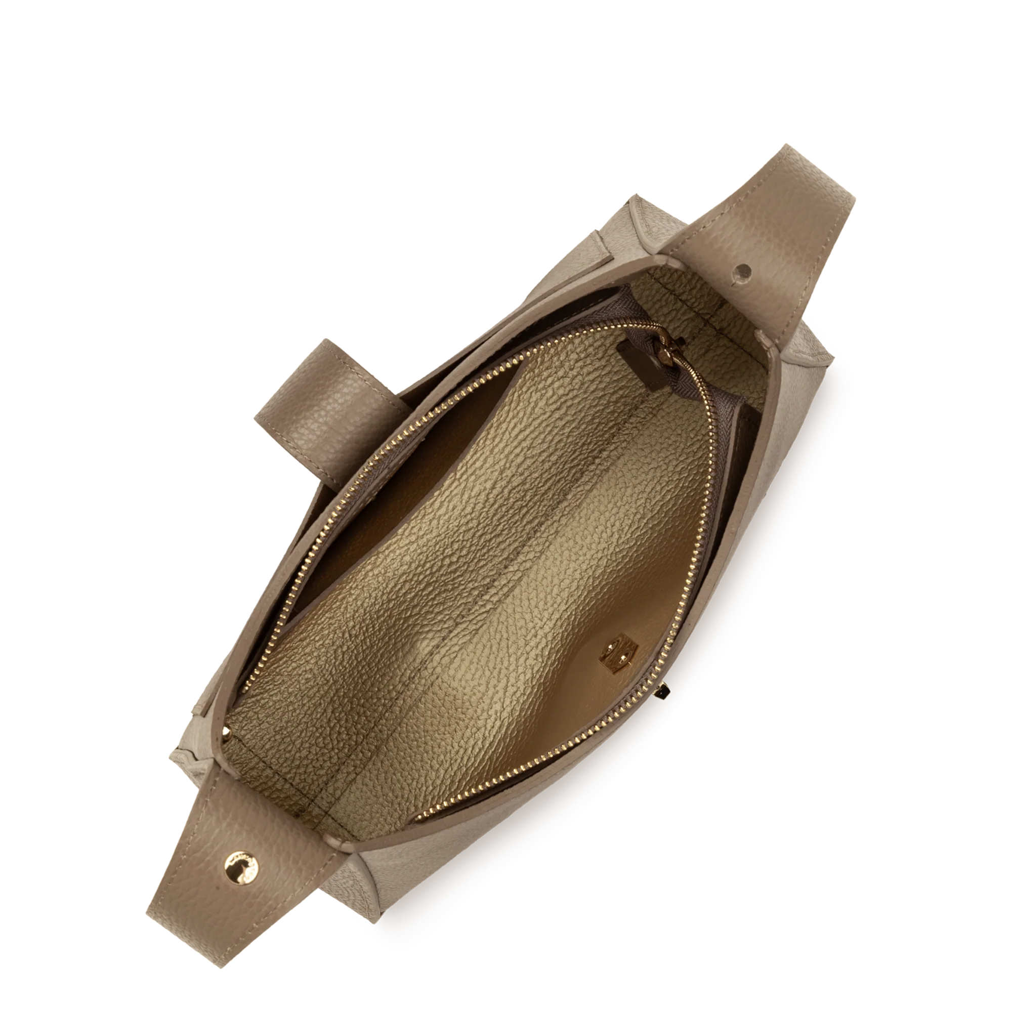 Image du produit 17