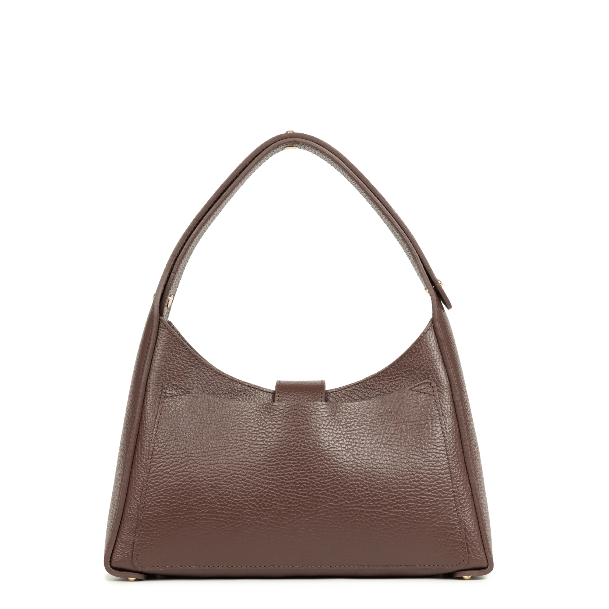 Image du produit 19