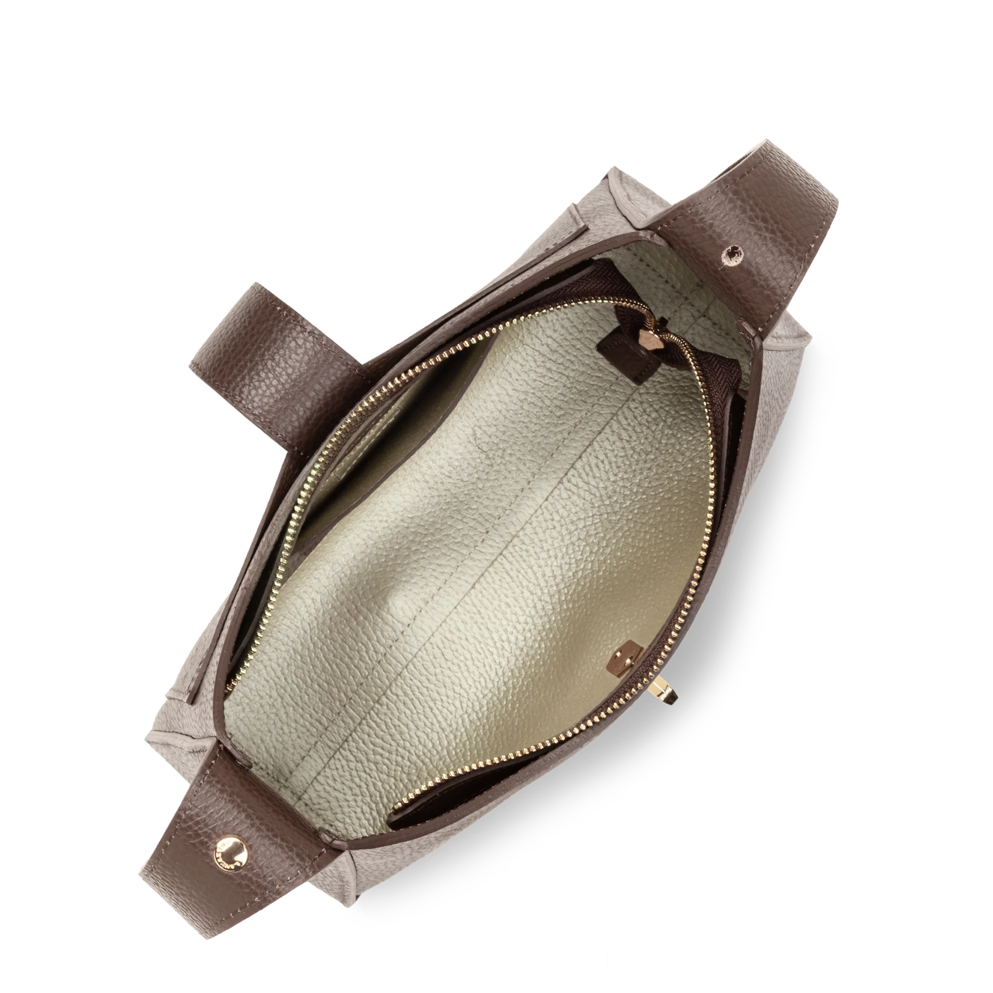 Image du produit 20