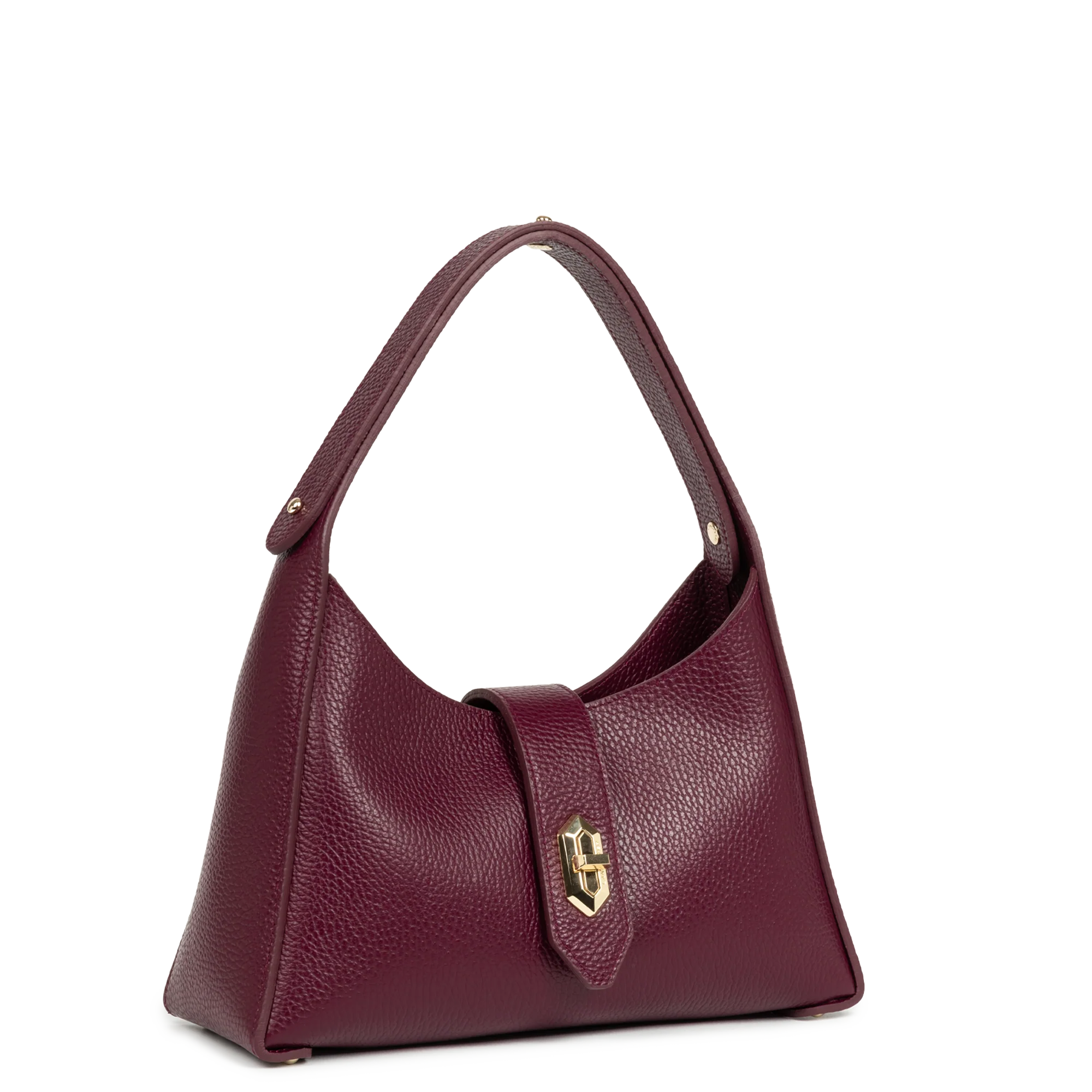 Image du produit 21