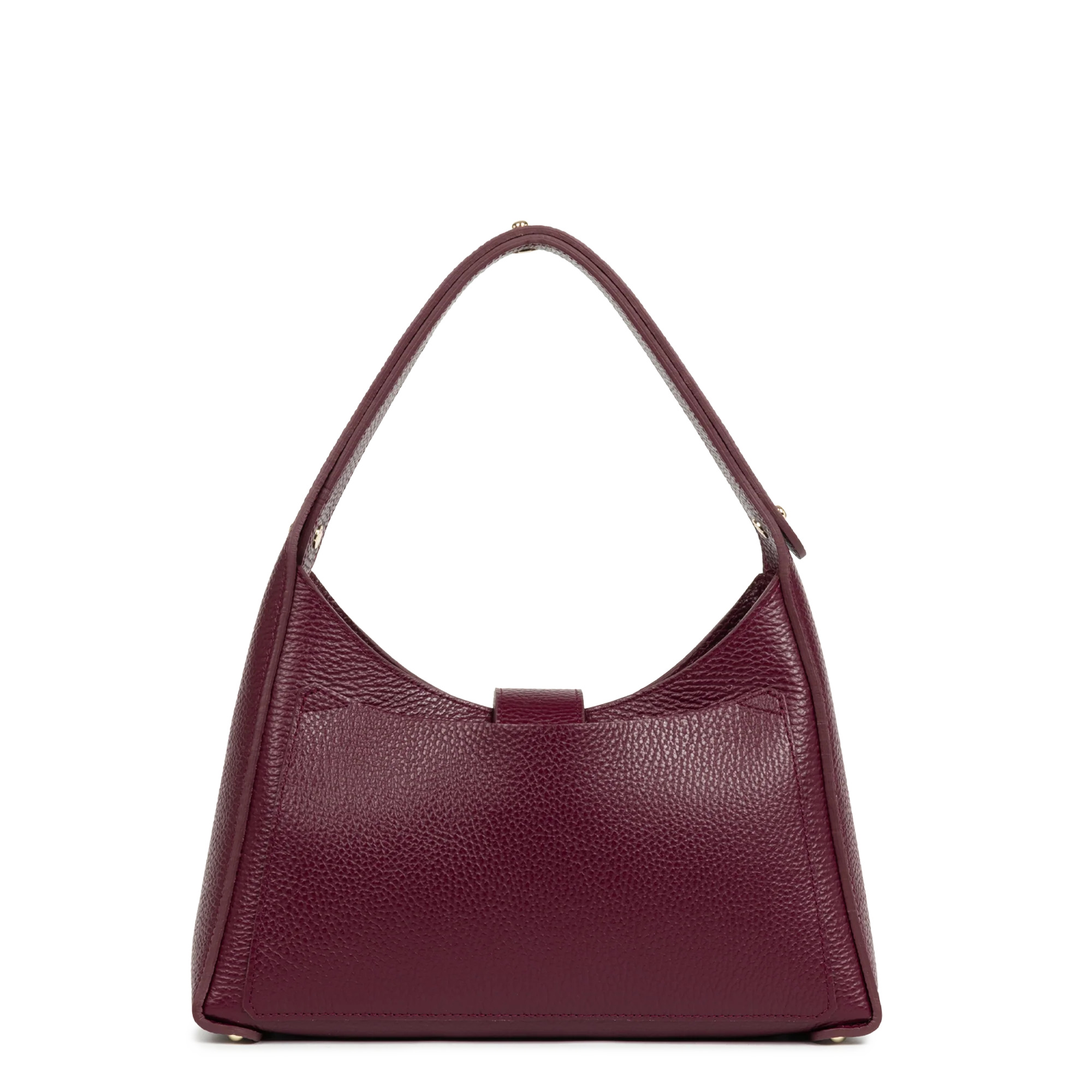 Image du produit 22