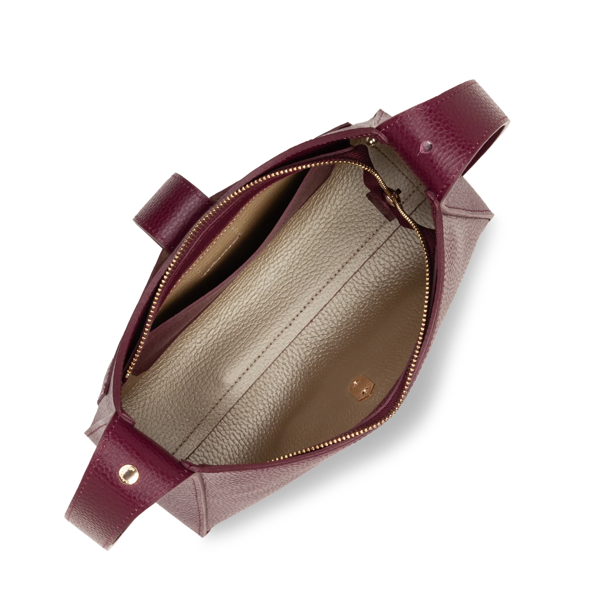 Image du produit 23