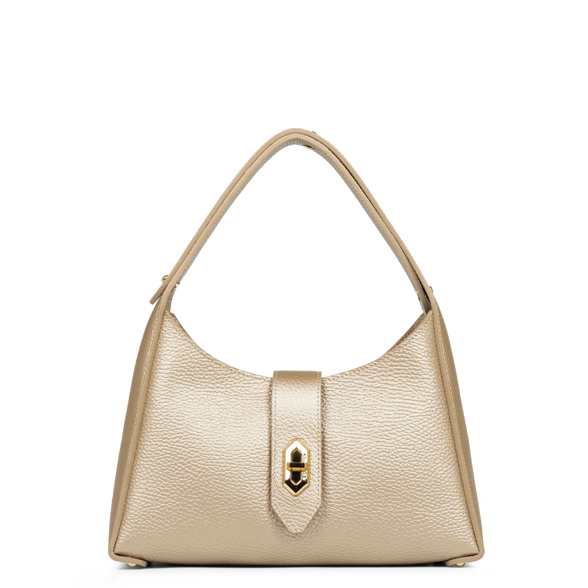 Image du produit 24