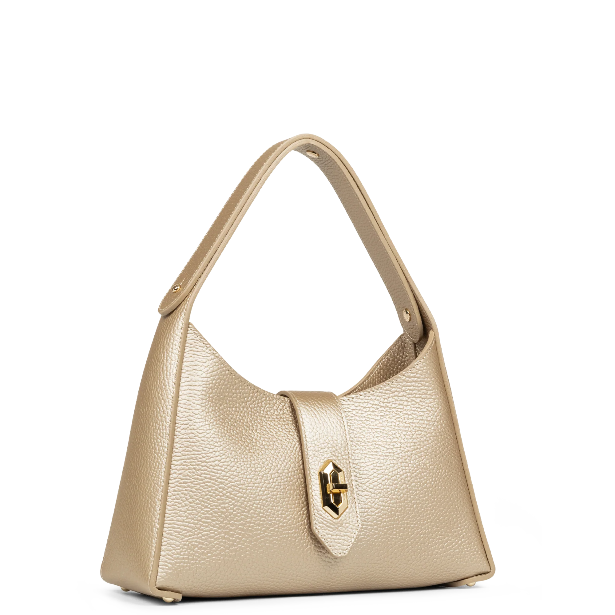 Image du produit 27