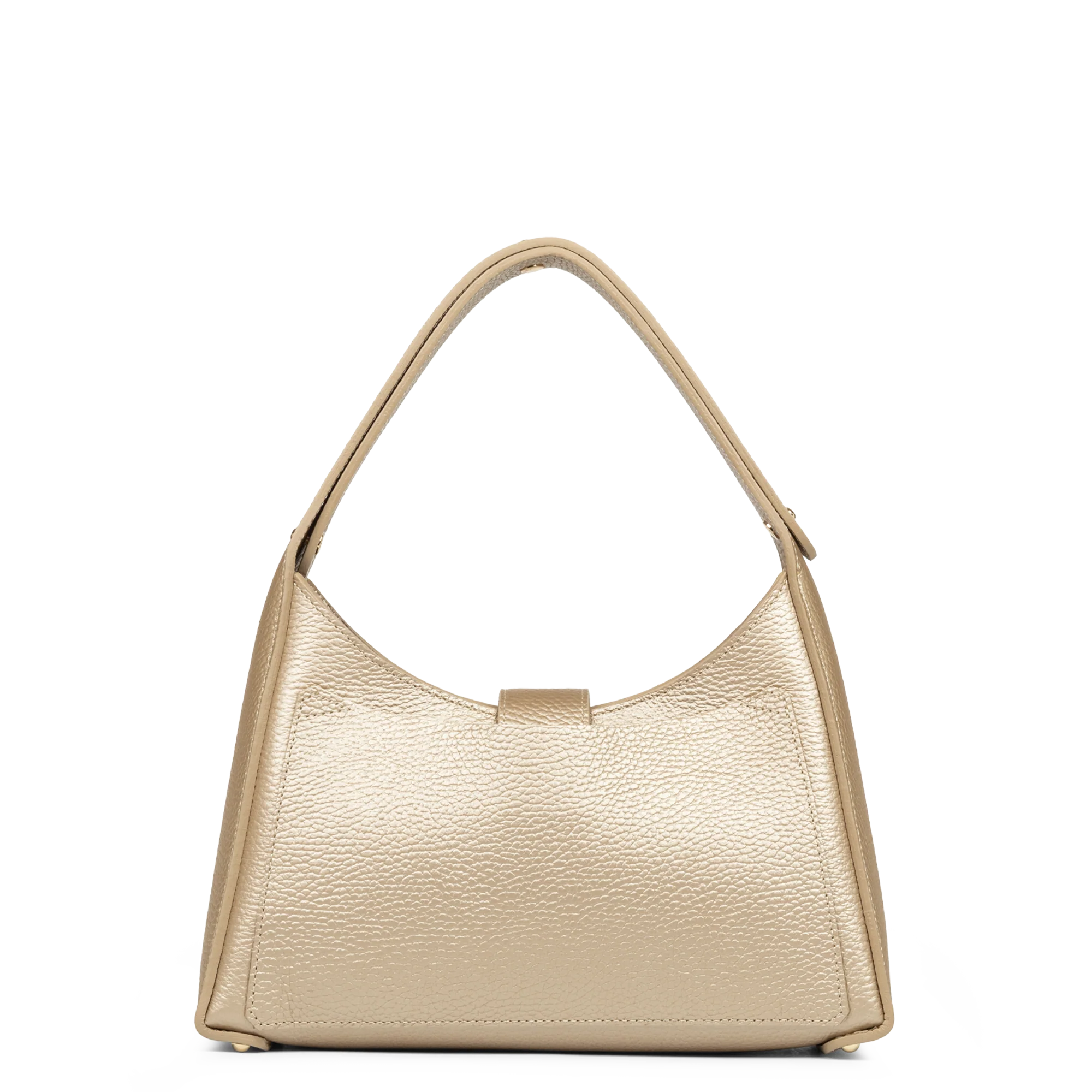 Image du produit 28