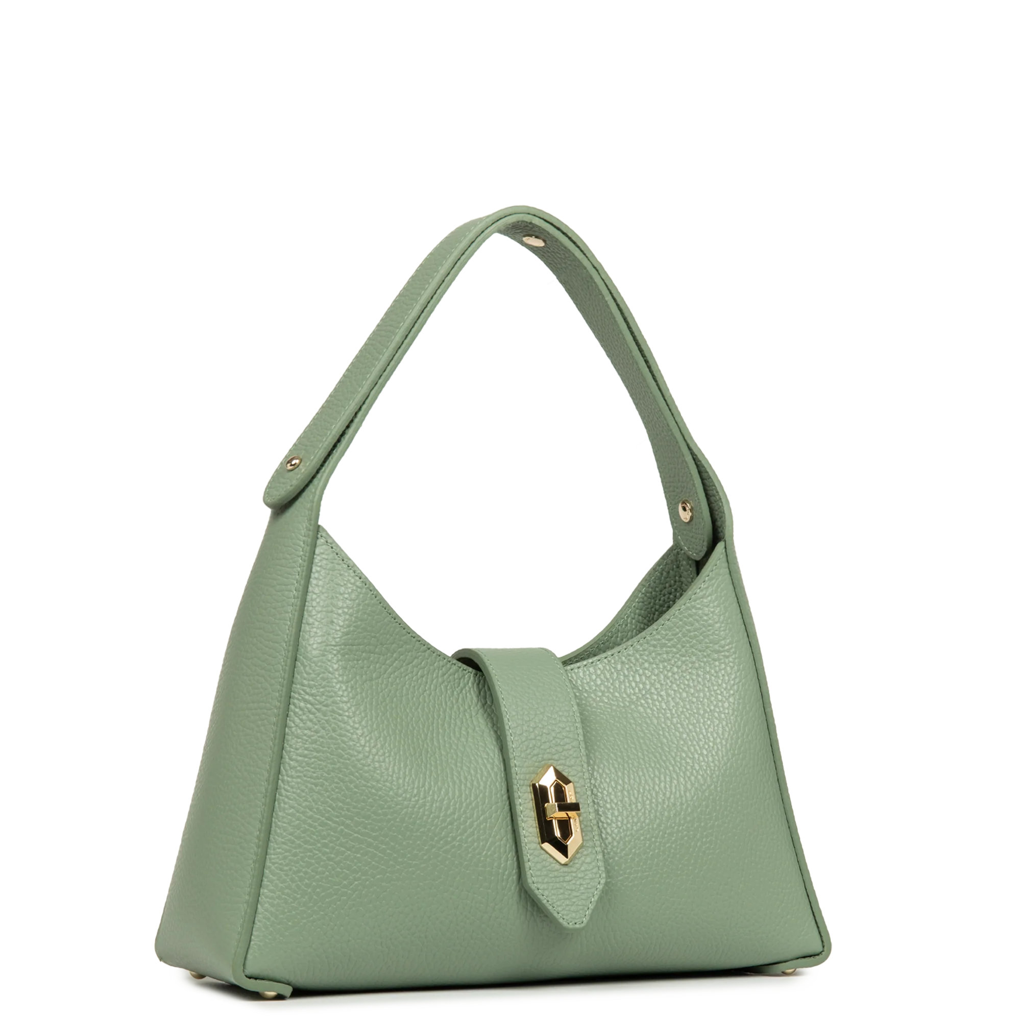 Image du produit 30
