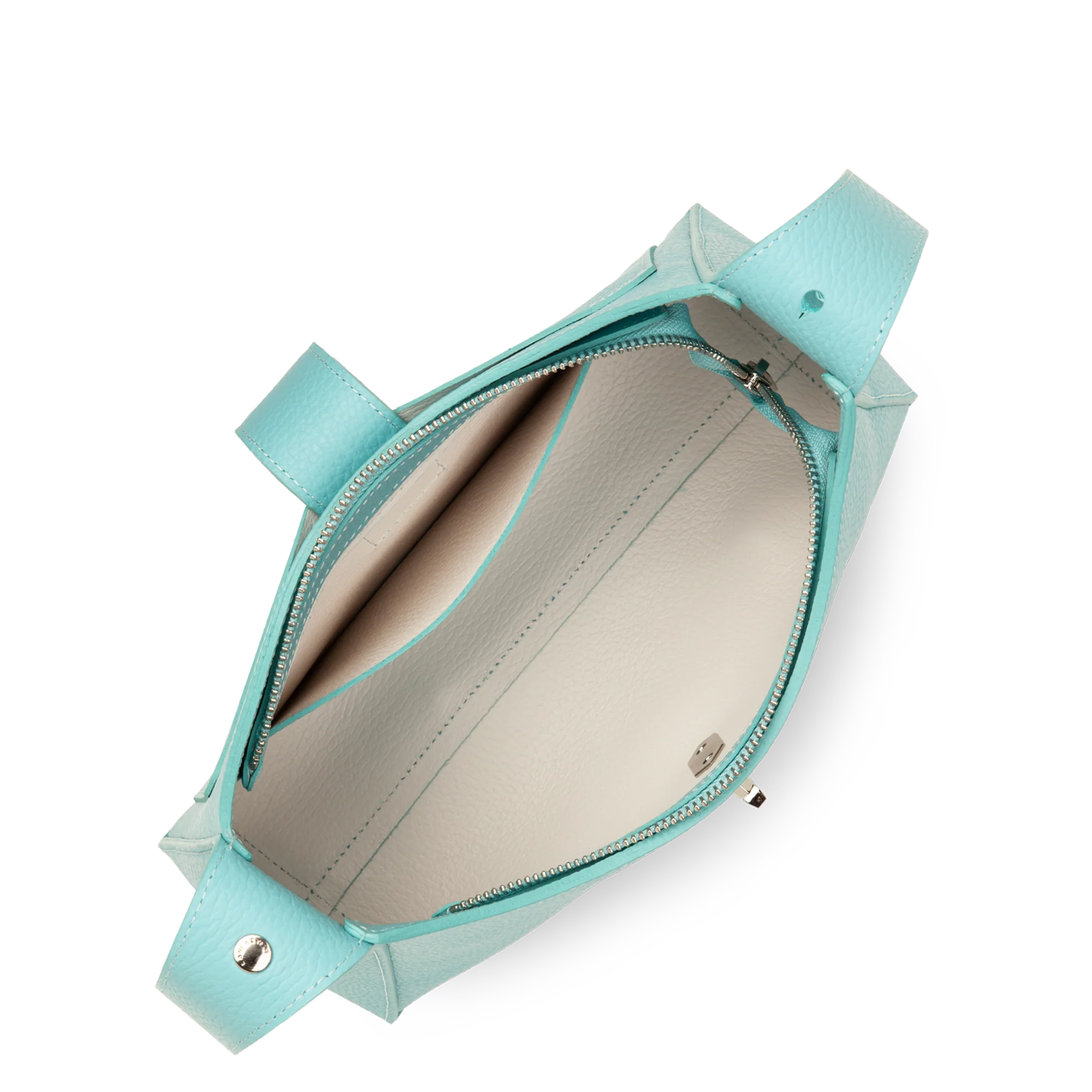 Image du produit 37