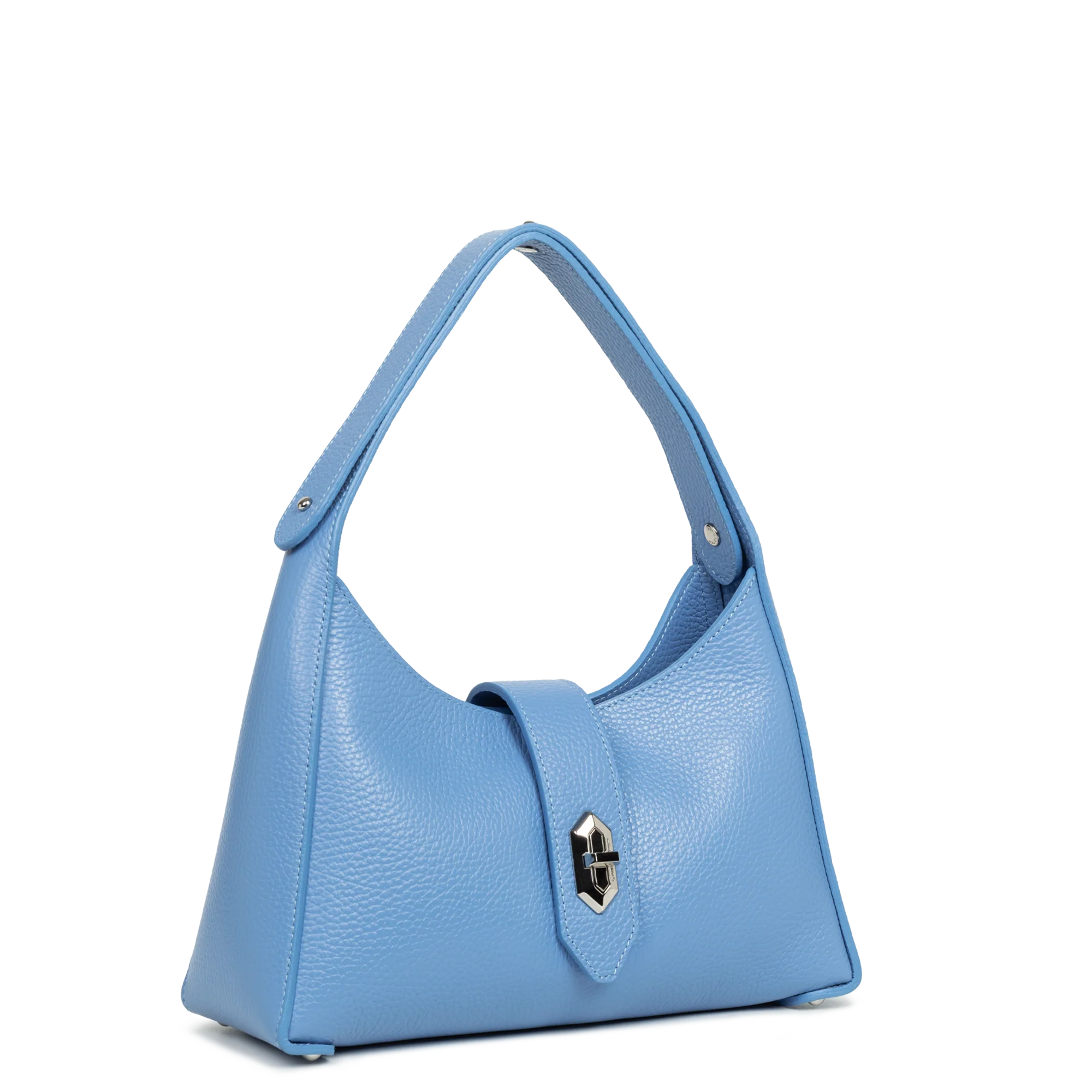 Image du produit 38