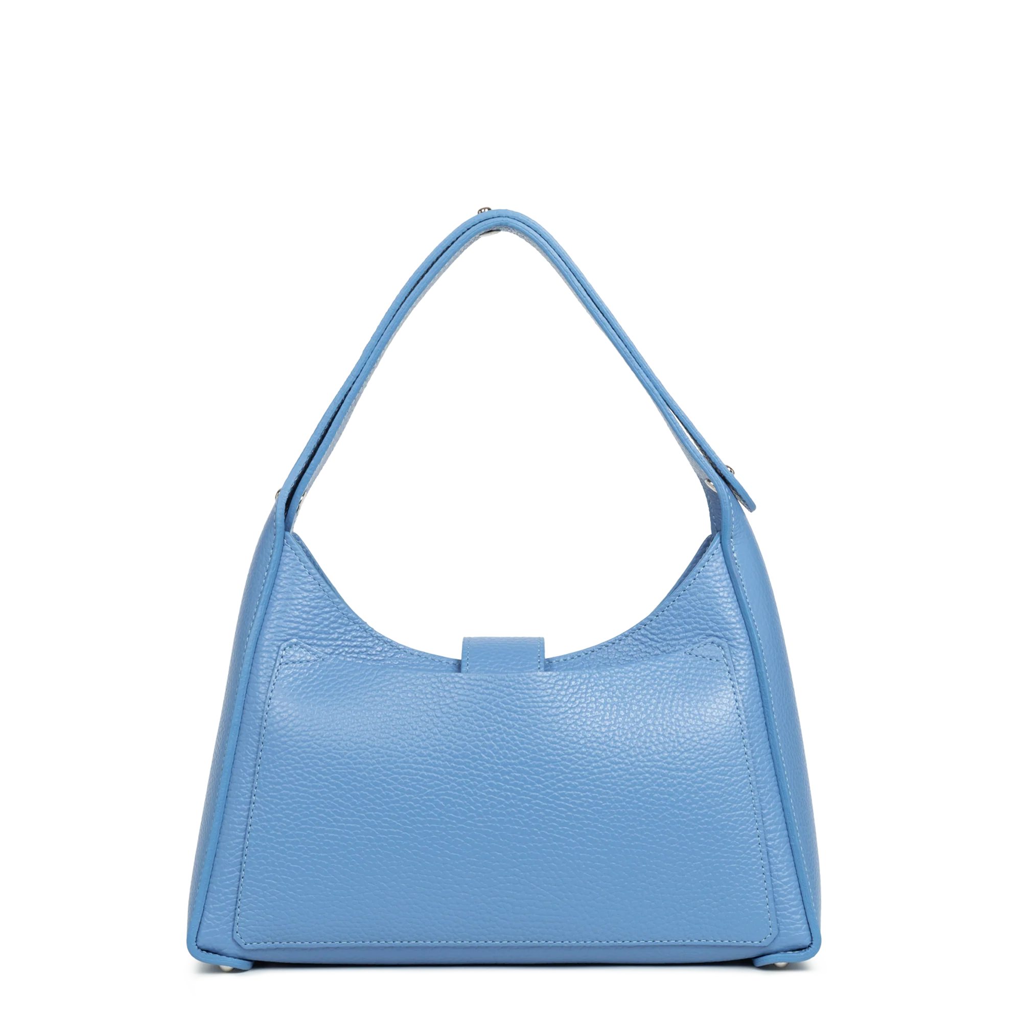 Image du produit 39